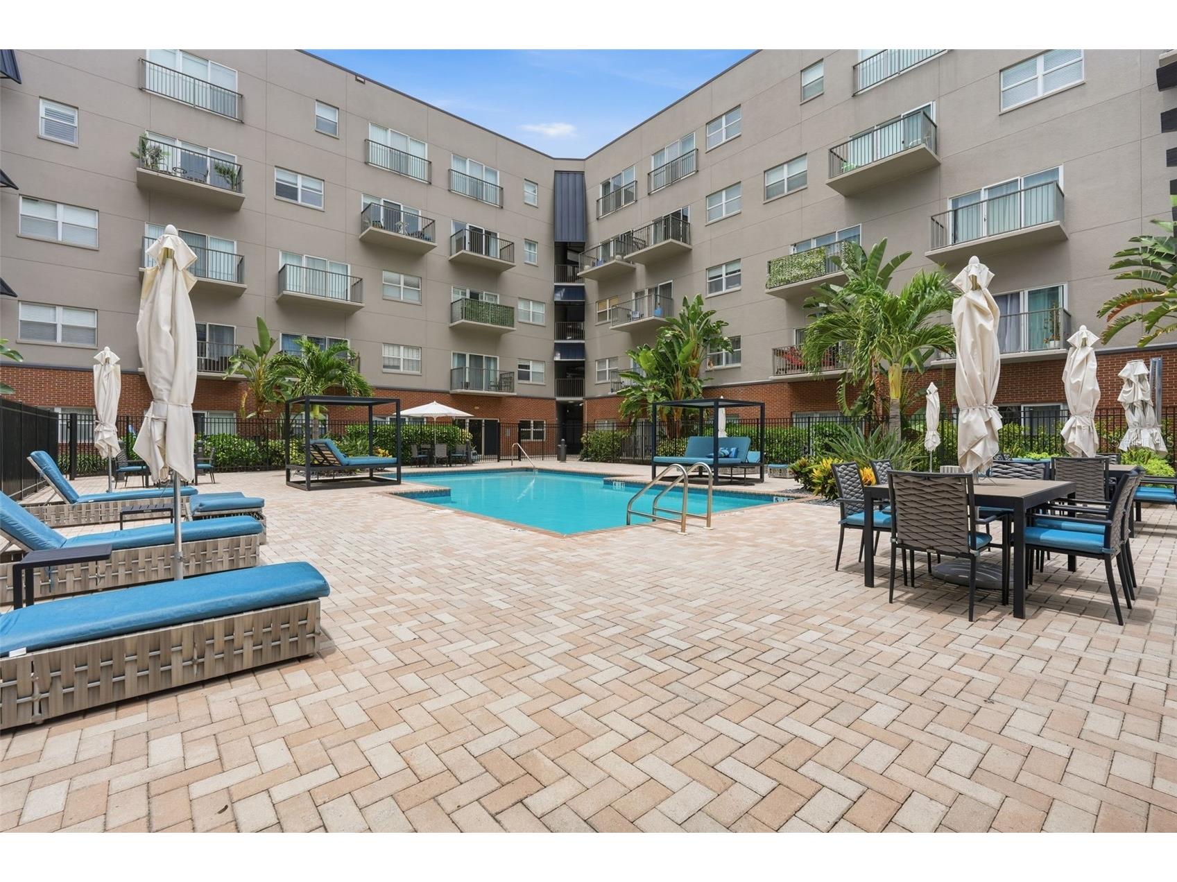 1010 Central Avenue #108 Saint Petersburg FL 33705 TB8514850 image26
