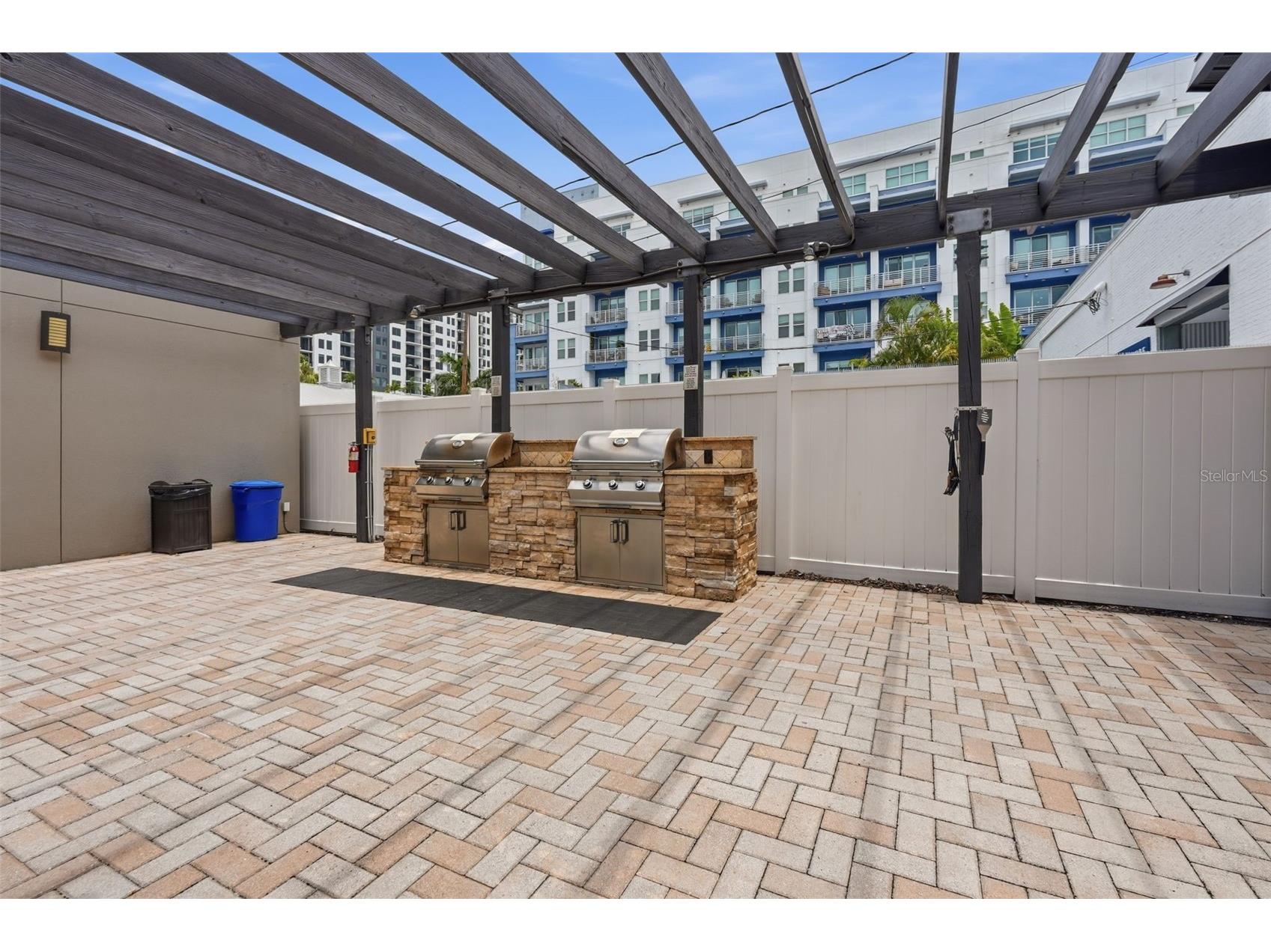 1010 Central Avenue #108 Saint Petersburg FL 33705 TB8514850 image27