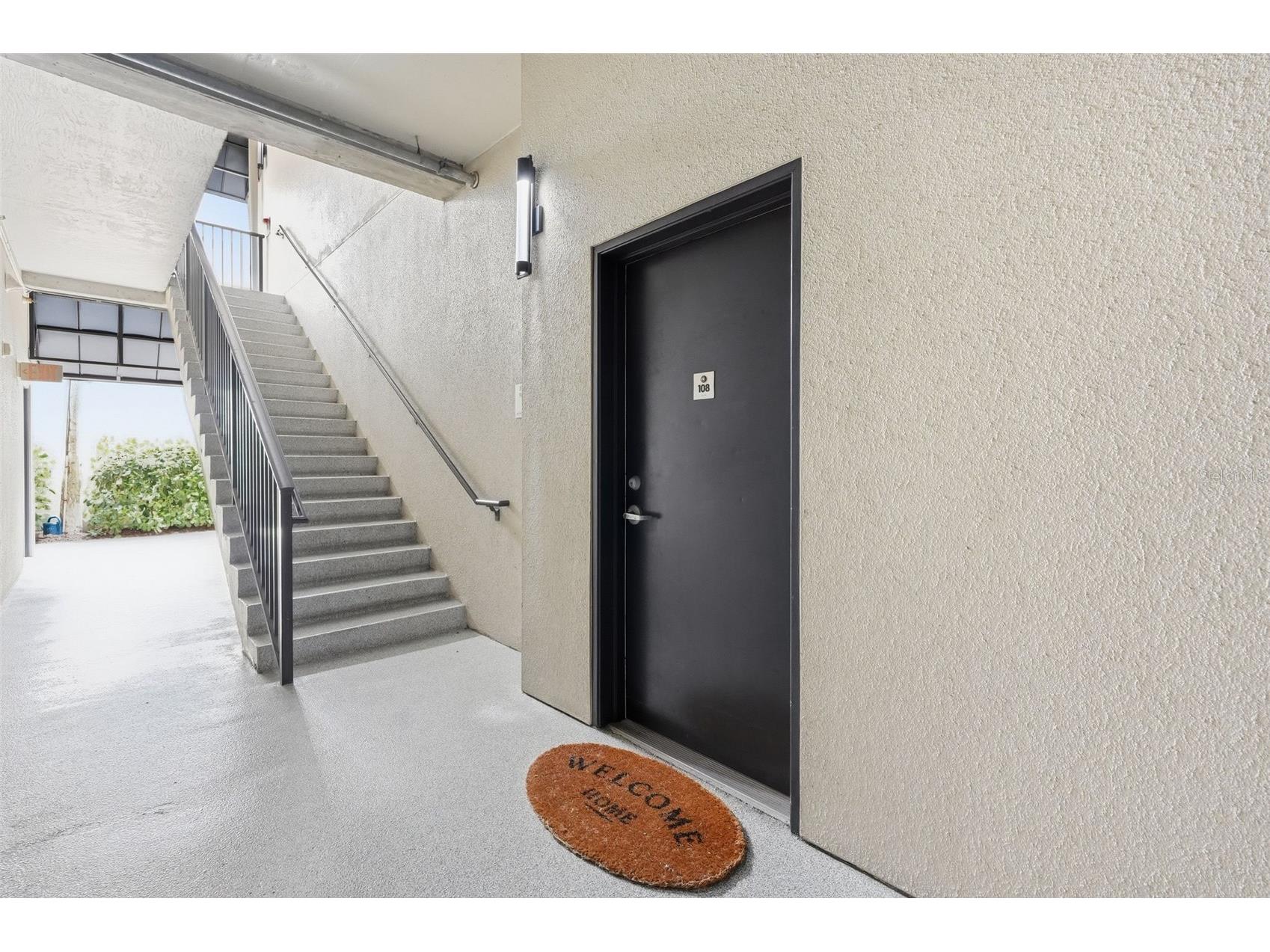 1010 Central Avenue #108 Saint Petersburg FL 33705 TB8514850 image3