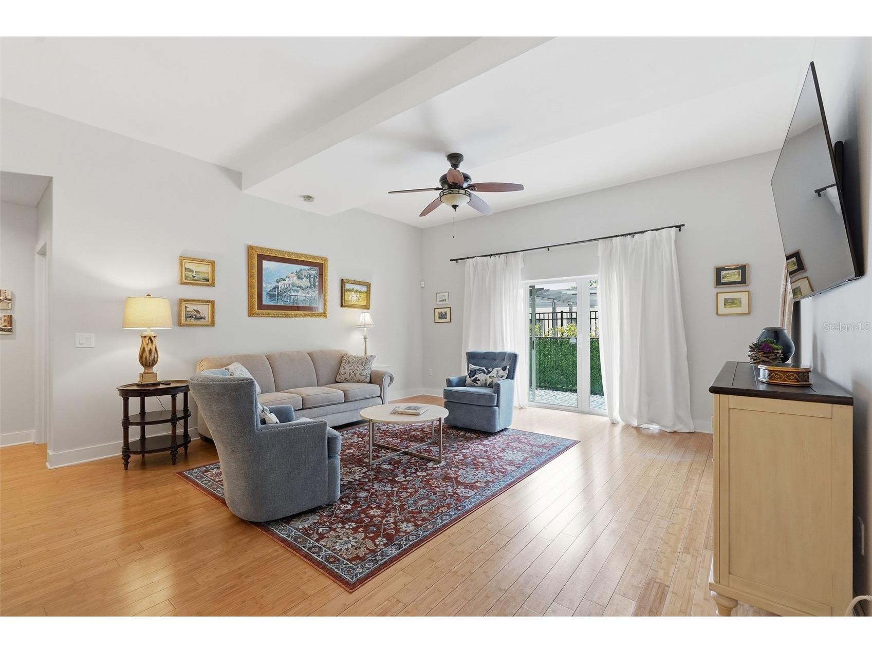 1010 Central Avenue #108 Saint Petersburg FL 33705 TB8514850 image4