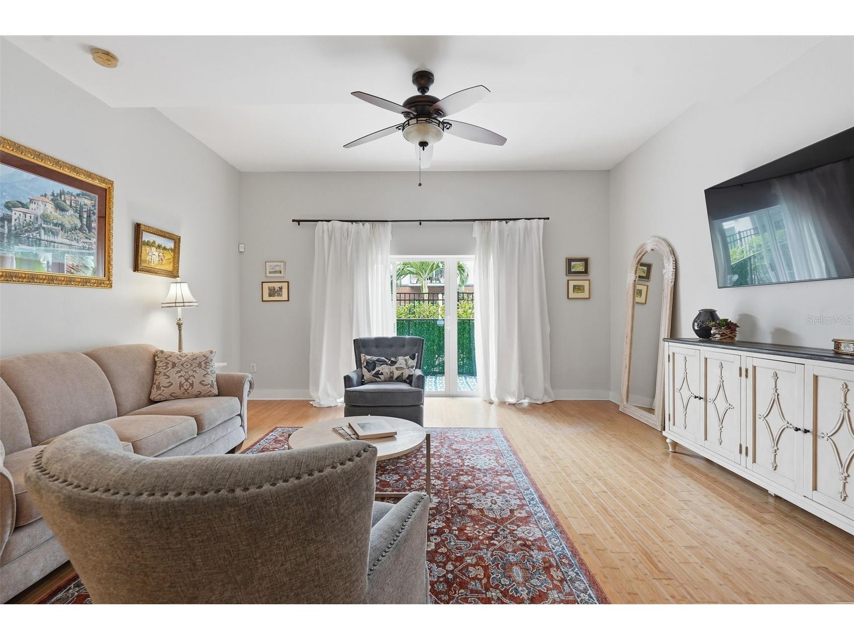 1010 Central Avenue #108 Saint Petersburg FL 33705 TB8514850 image5