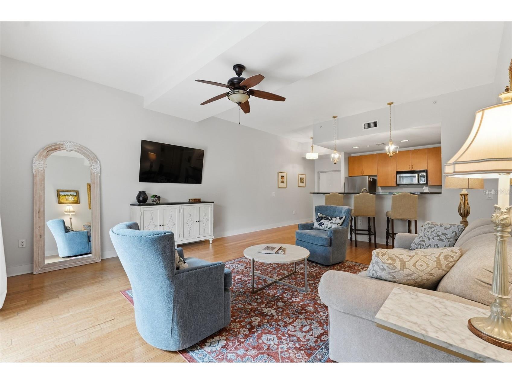 1010 Central Avenue #108 Saint Petersburg FL 33705 TB8514850 image6