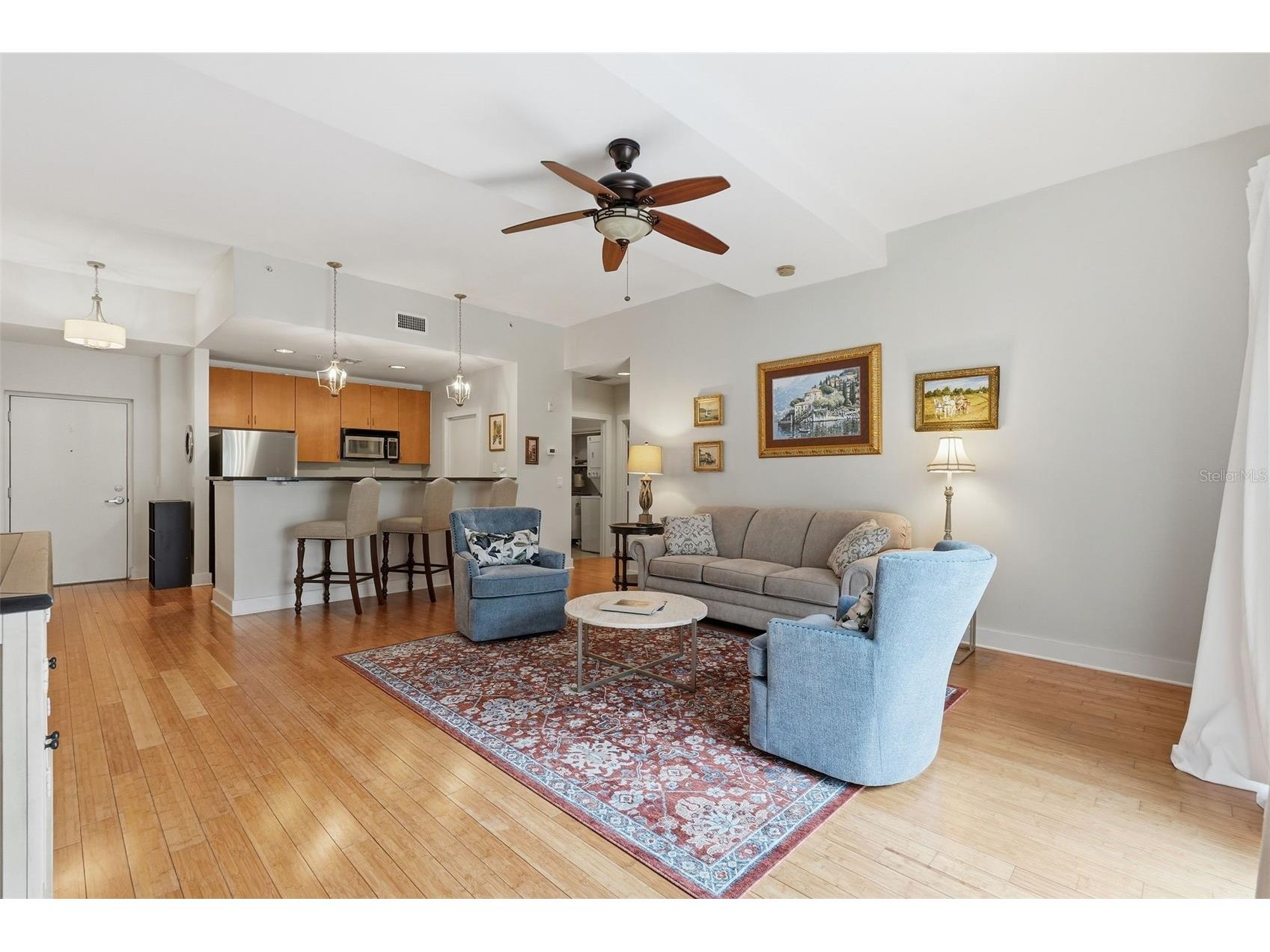 1010 Central Avenue #108 Saint Petersburg FL 33705 TB8514850 image7