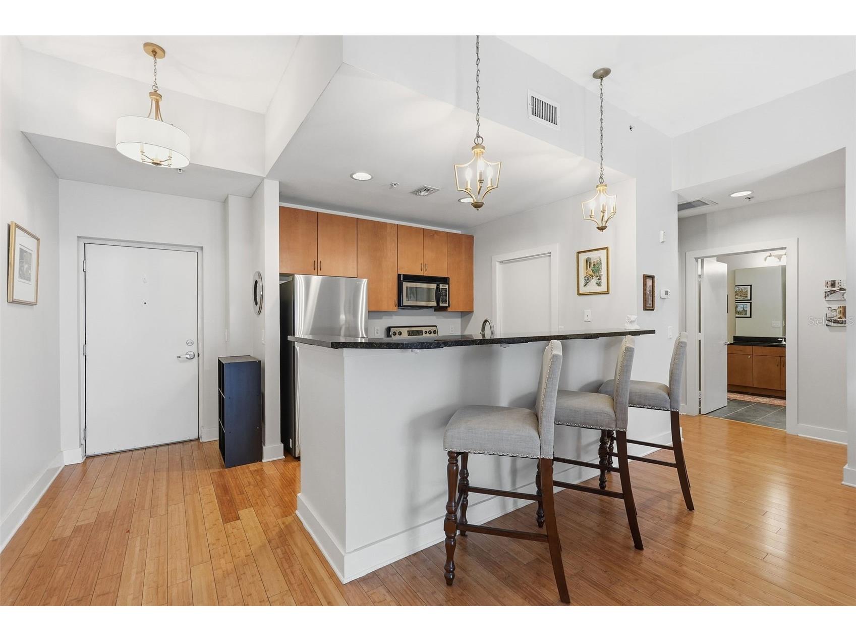 1010 Central Avenue #108 Saint Petersburg FL 33705 TB8514850 image9