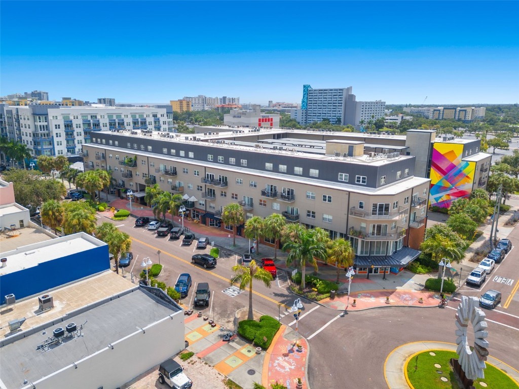 1010 Central Avenue #118 Saint Petersburg FL 33705 TB8305520 image1
