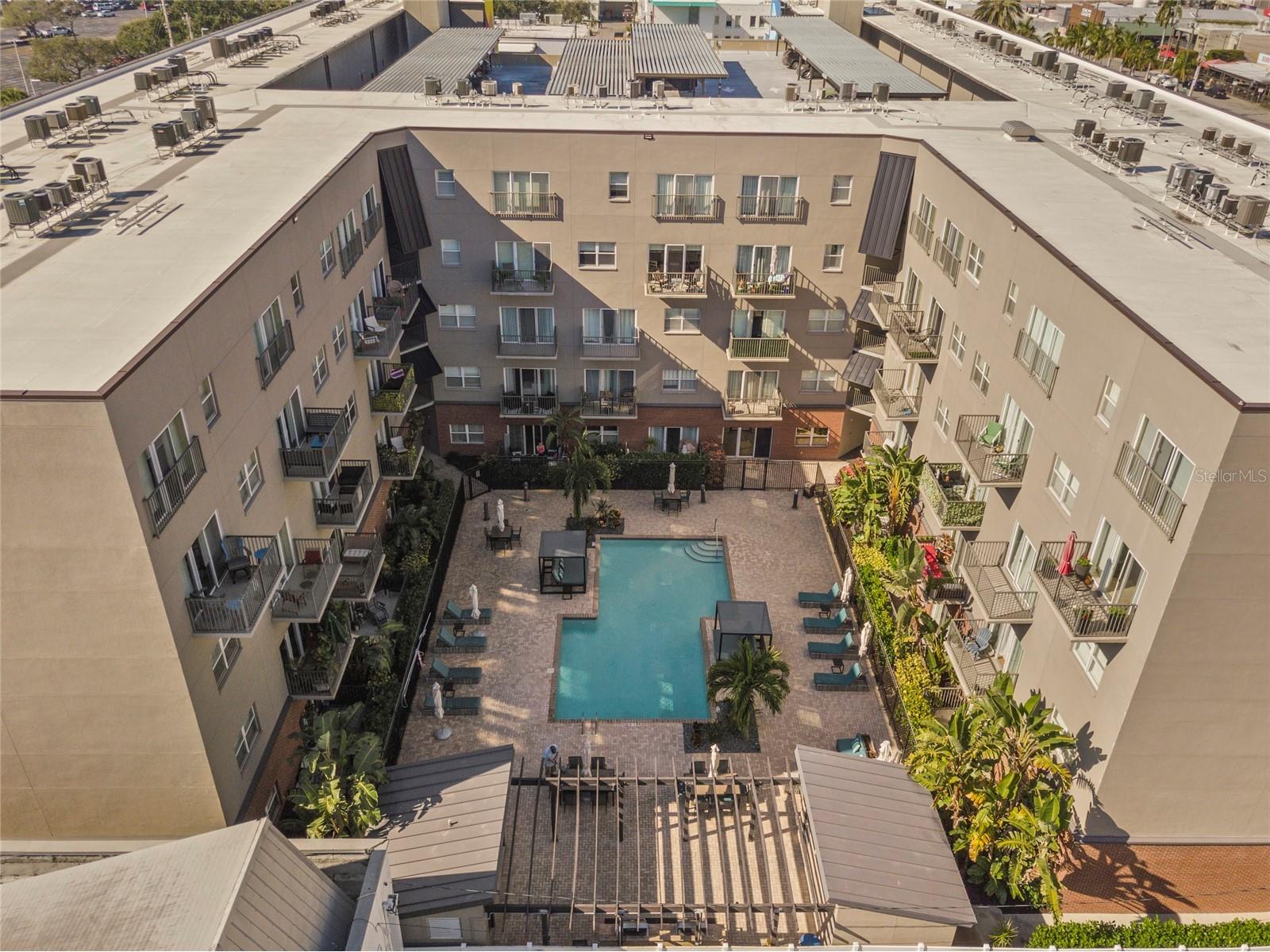 1010 Central Avenue #122 Saint Petersburg FL 33705 A4677286 image1
