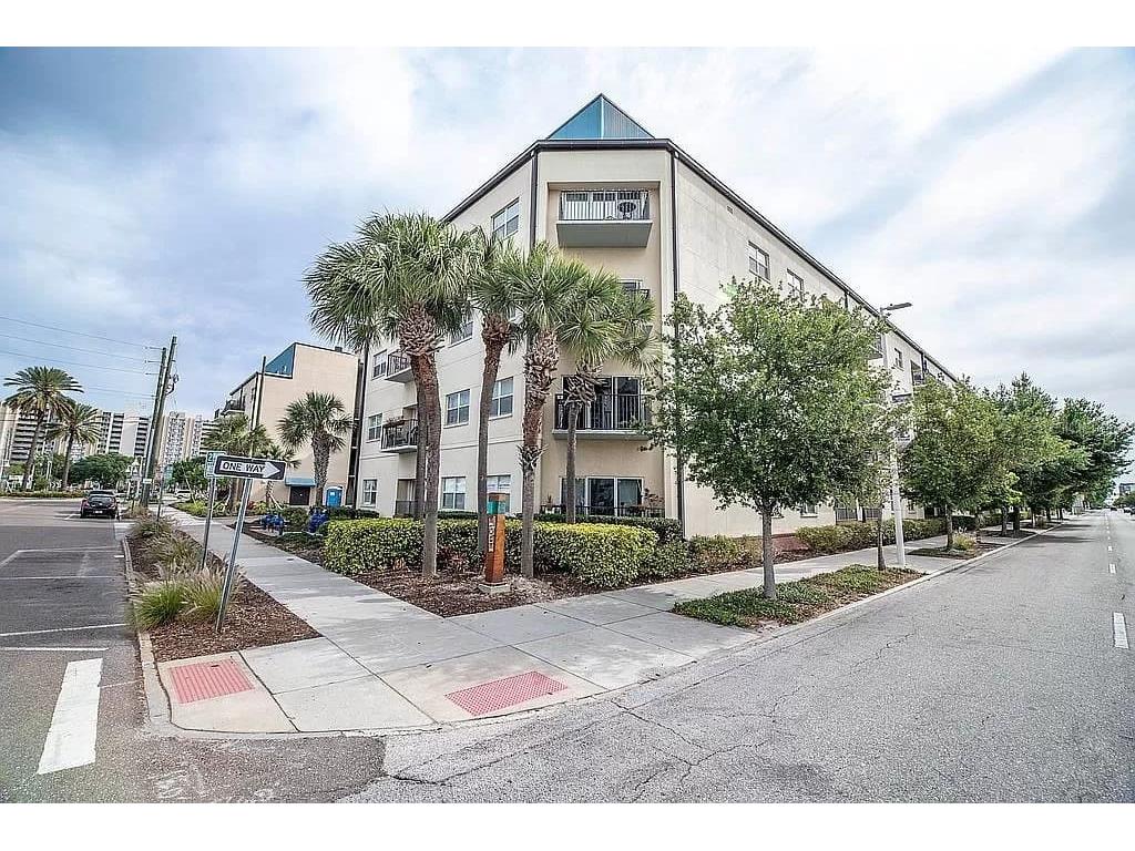 1010 Central Avenue #126 Saint Petersburg FL 33705 U8223035 image1