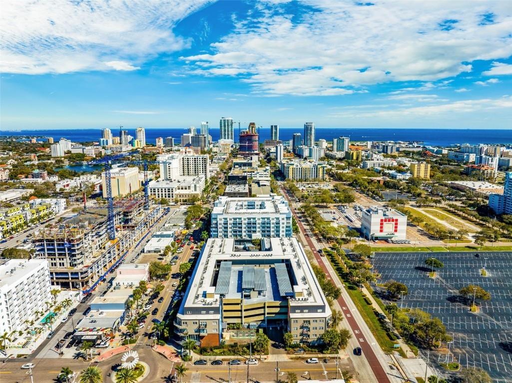 1010 Central Avenue #217 Saint Petersburg FL 33705 U8231583 image1