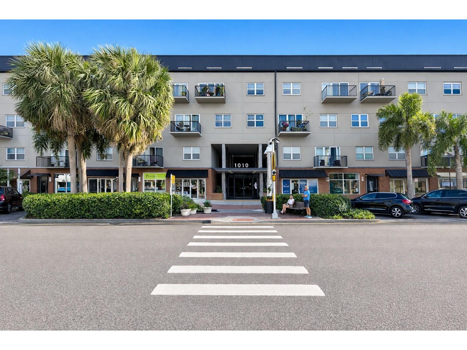 1010 Central Avenue #218 Saint Petersburg FL 33705 TB8484936 image1