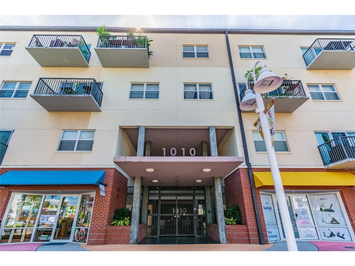 1010 Central Avenue #320 Saint Petersburg FL 33705 J941805 image1