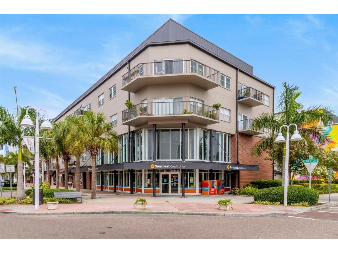 1010 Central Avenue #321 Saint Petersburg FL 33705 U8208881 image1