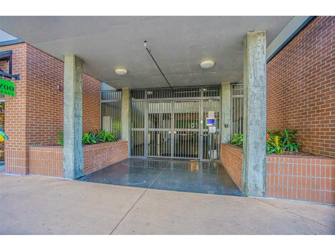 1010 Central Avenue #416 Saint Petersburg FL 33705 TB8450277 image1