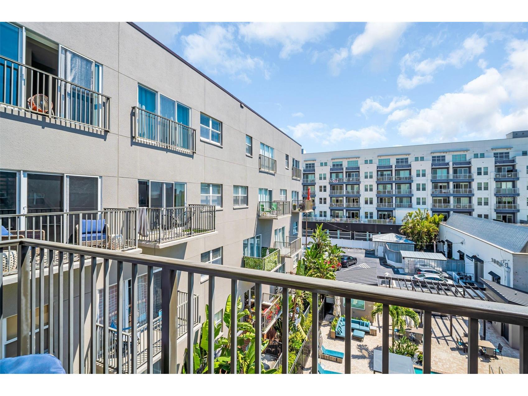 1010 Central Avenue #417 Saint Petersburg FL 33705 TB8487150 image10