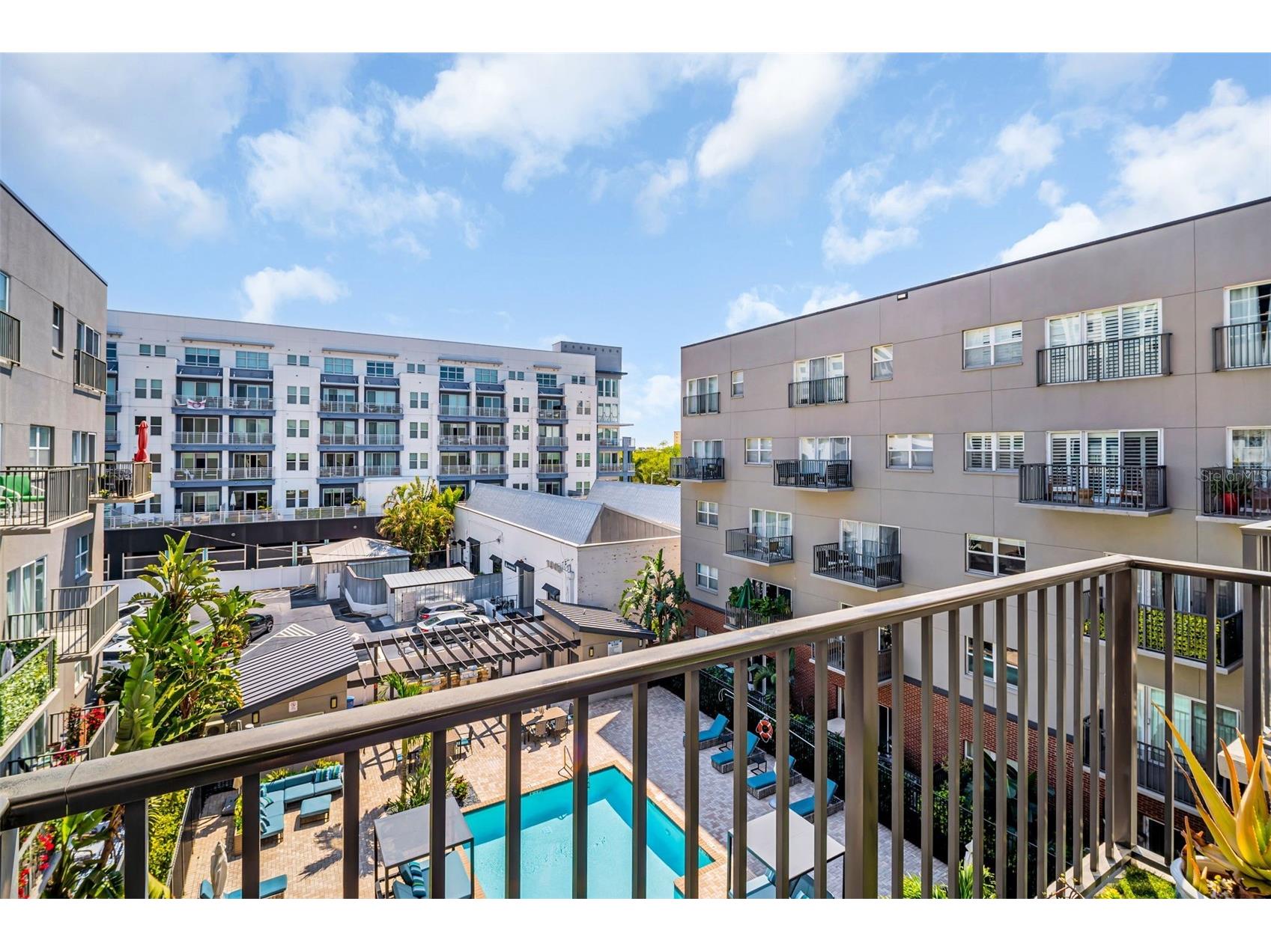 1010 Central Avenue #417 Saint Petersburg FL 33705 TB8487150 image11