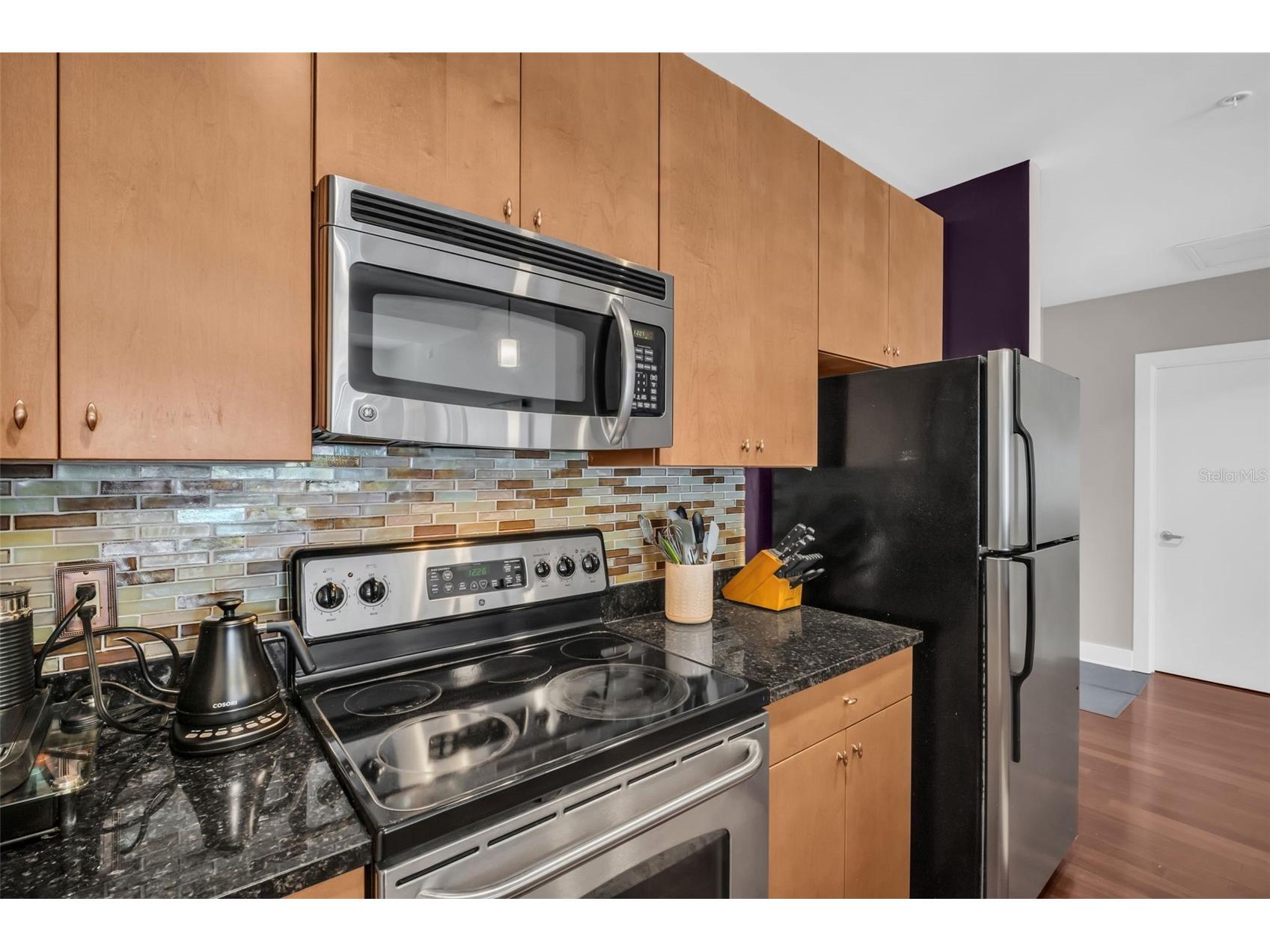 1010 Central Avenue #417 Saint Petersburg FL 33705 TB8487150 image13