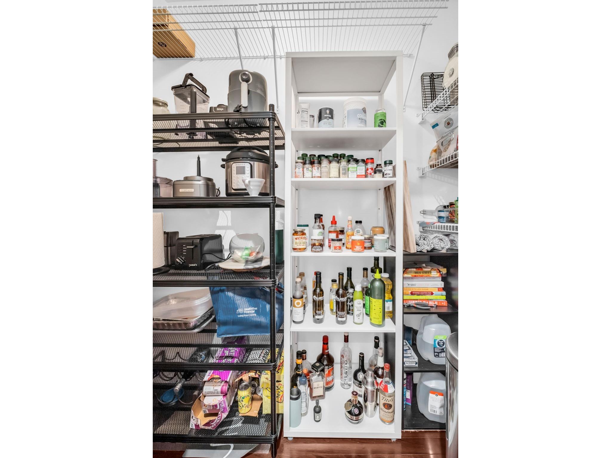 1010 Central Avenue #417 Saint Petersburg FL 33705 TB8487150 image14
