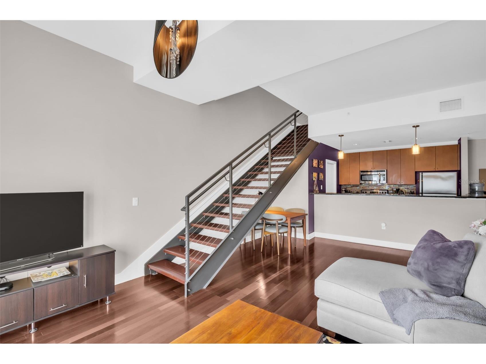 1010 Central Avenue #417 Saint Petersburg FL 33705 TB8487150 image15