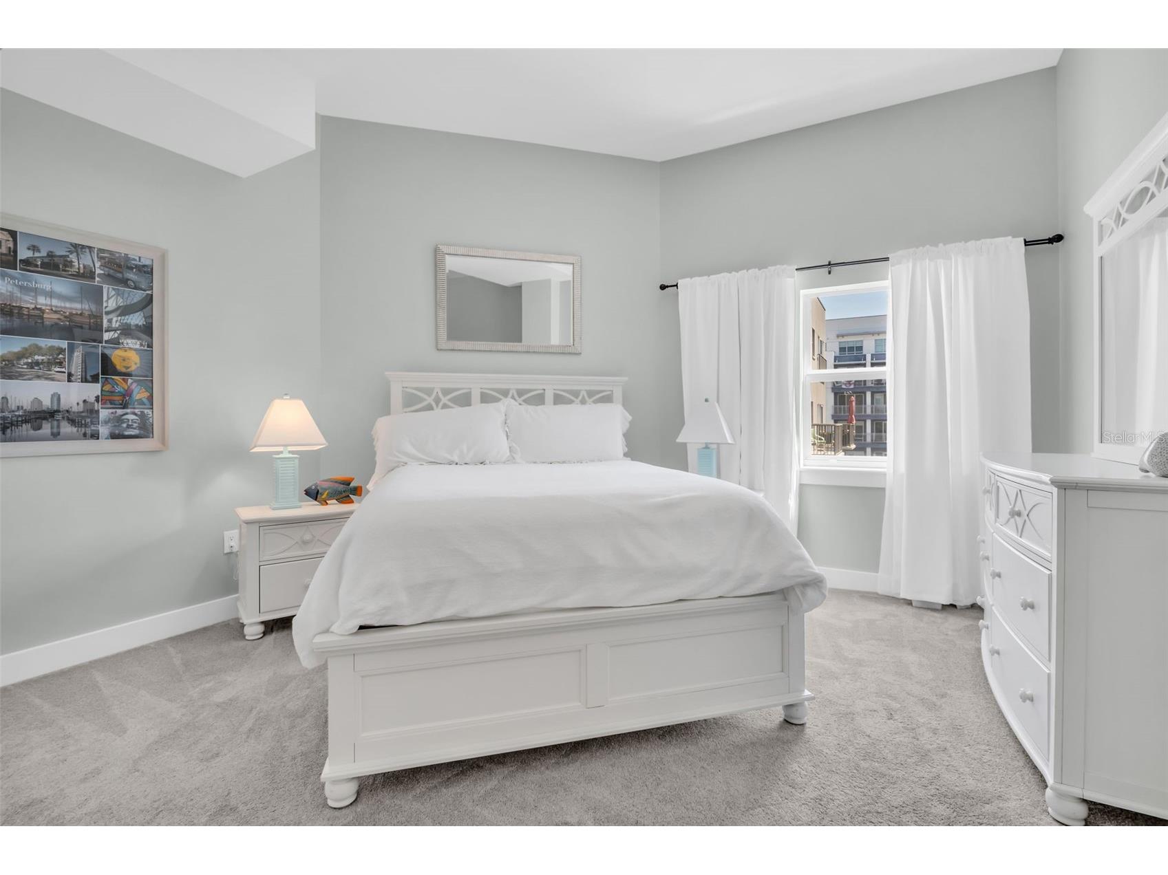 1010 Central Avenue #417 Saint Petersburg FL 33705 TB8487150 image16
