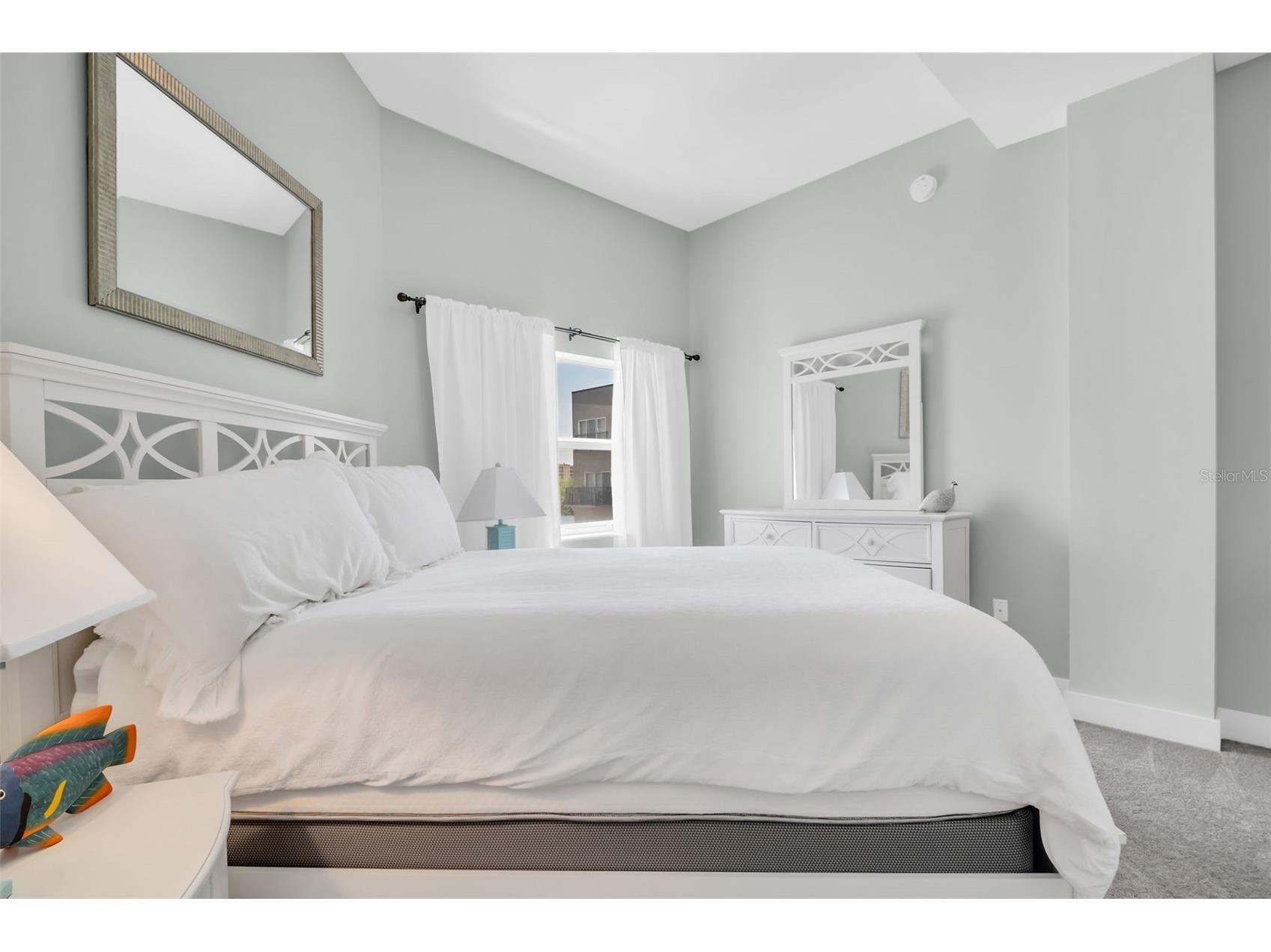 1010 Central Avenue #417 Saint Petersburg FL 33705 TB8487150 image17