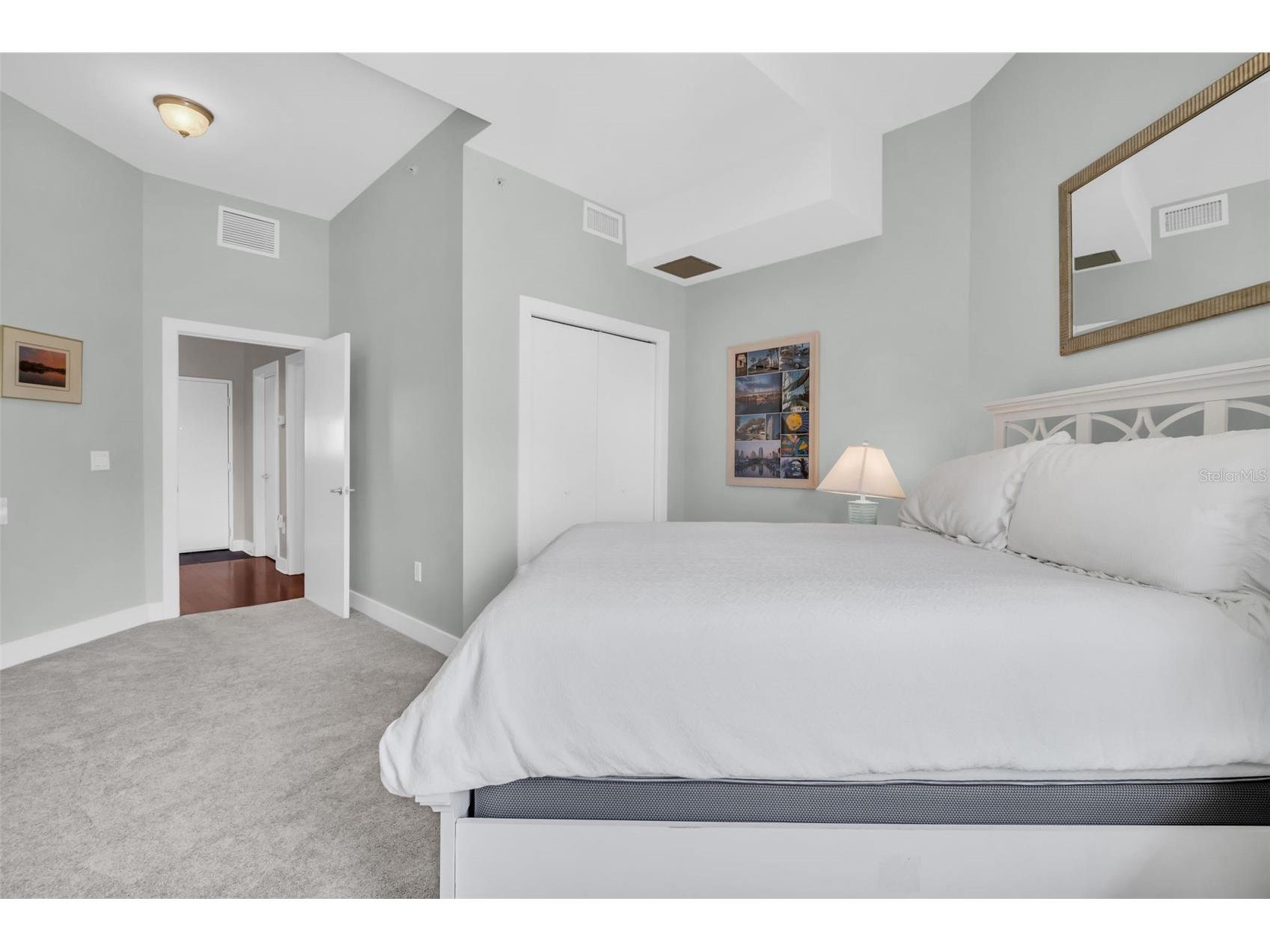 1010 Central Avenue #417 Saint Petersburg FL 33705 TB8487150 image18