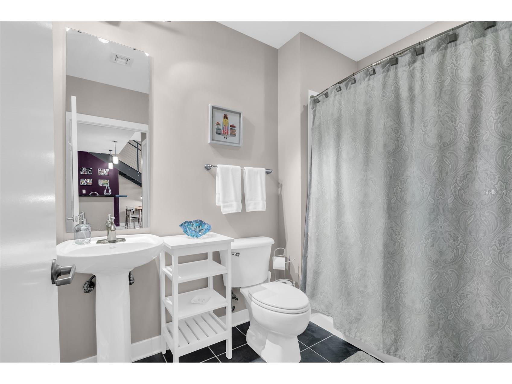 1010 Central Avenue #417 Saint Petersburg FL 33705 TB8487150 image19