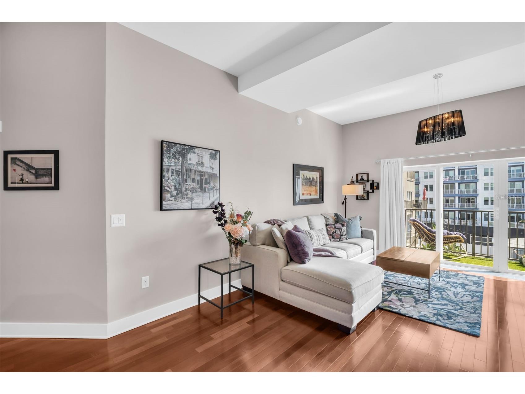 1010 Central Avenue #417 Saint Petersburg FL 33705 TB8487150 image2