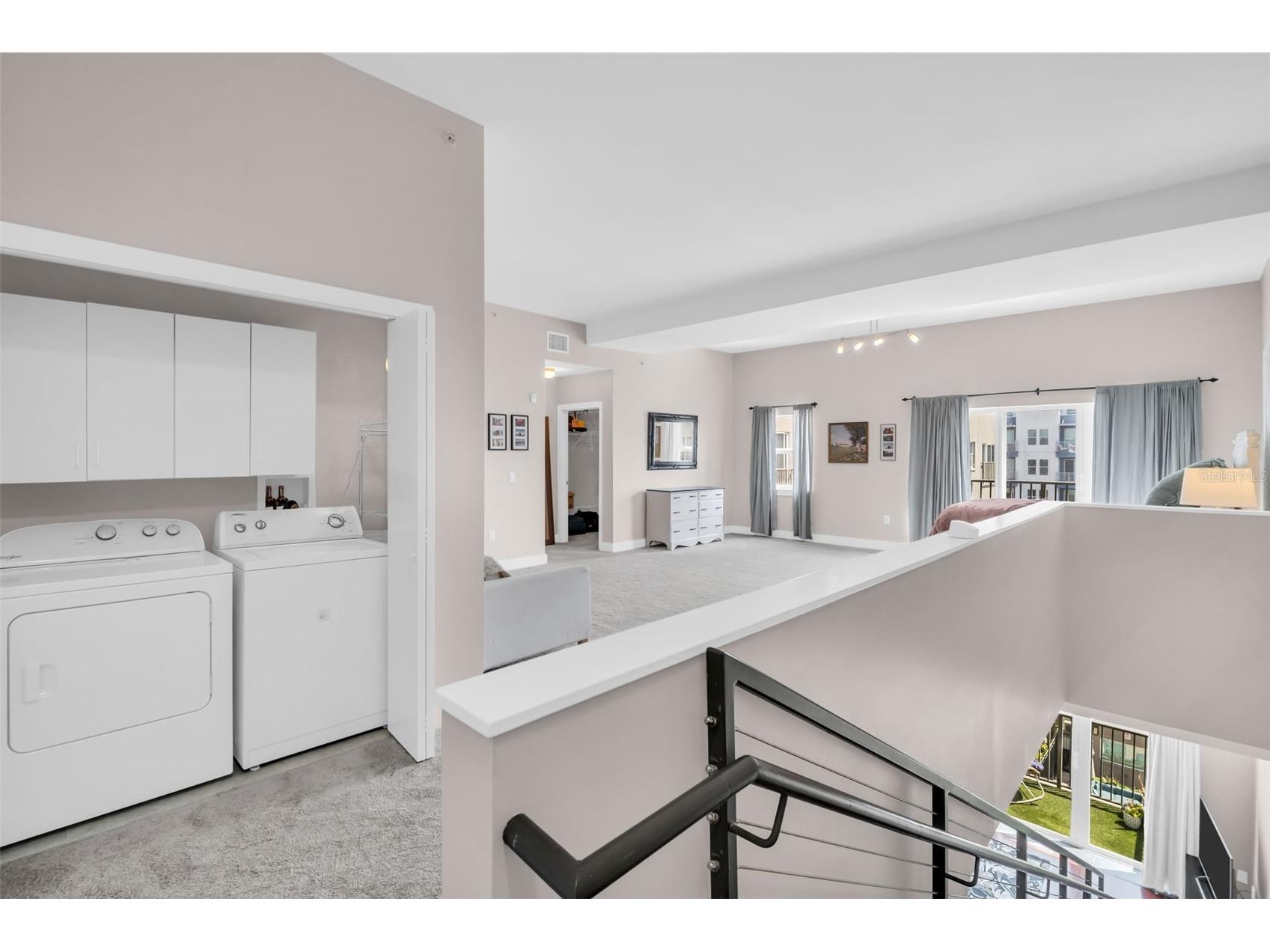 1010 Central Avenue #417 Saint Petersburg FL 33705 TB8487150 image20