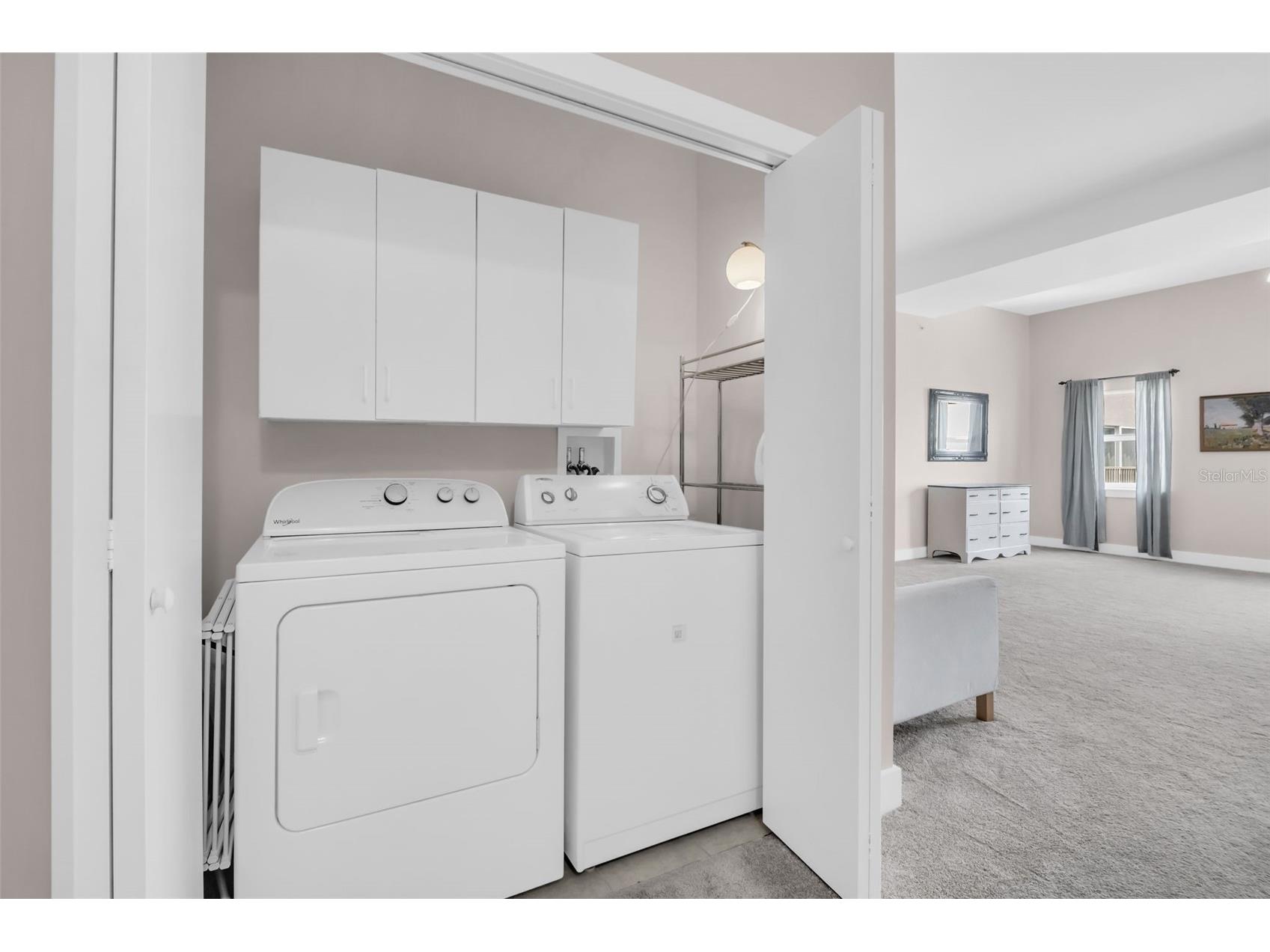 1010 Central Avenue #417 Saint Petersburg FL 33705 TB8487150 image21