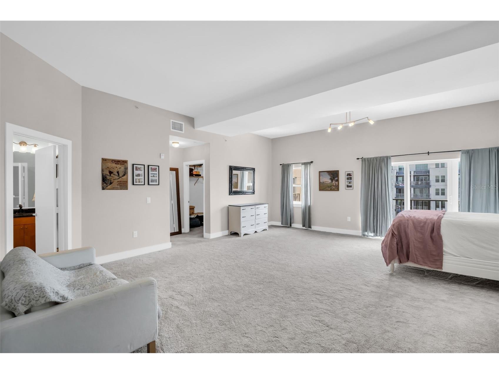 1010 Central Avenue #417 Saint Petersburg FL 33705 TB8487150 image22