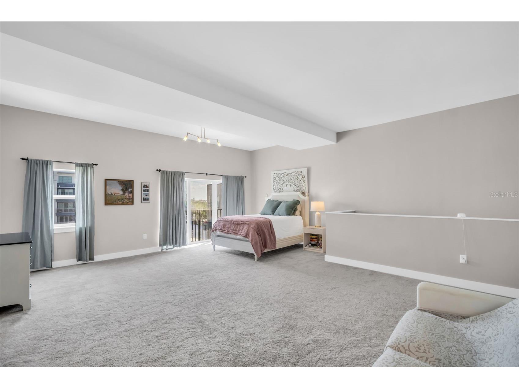 1010 Central Avenue #417 Saint Petersburg FL 33705 TB8487150 image23