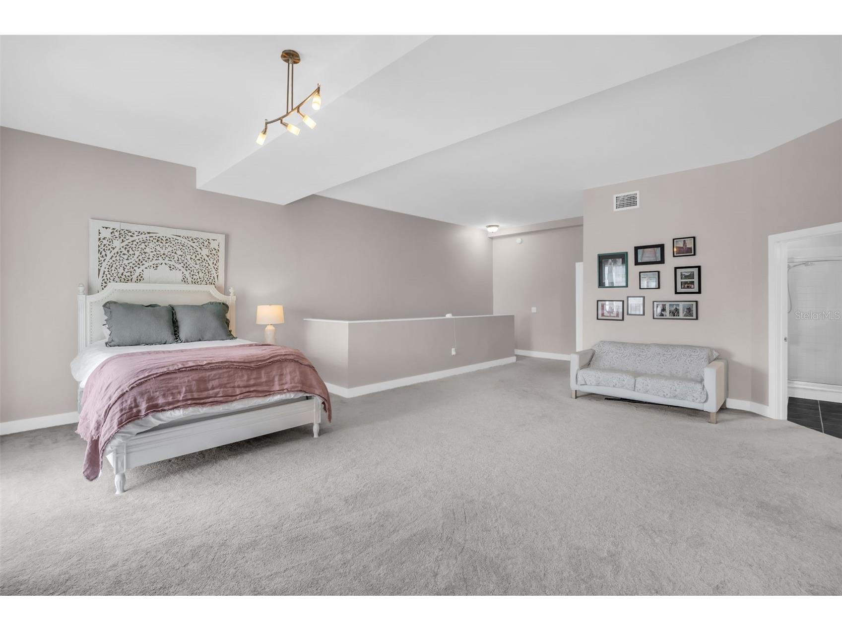 1010 Central Avenue #417 Saint Petersburg FL 33705 TB8487150 image24