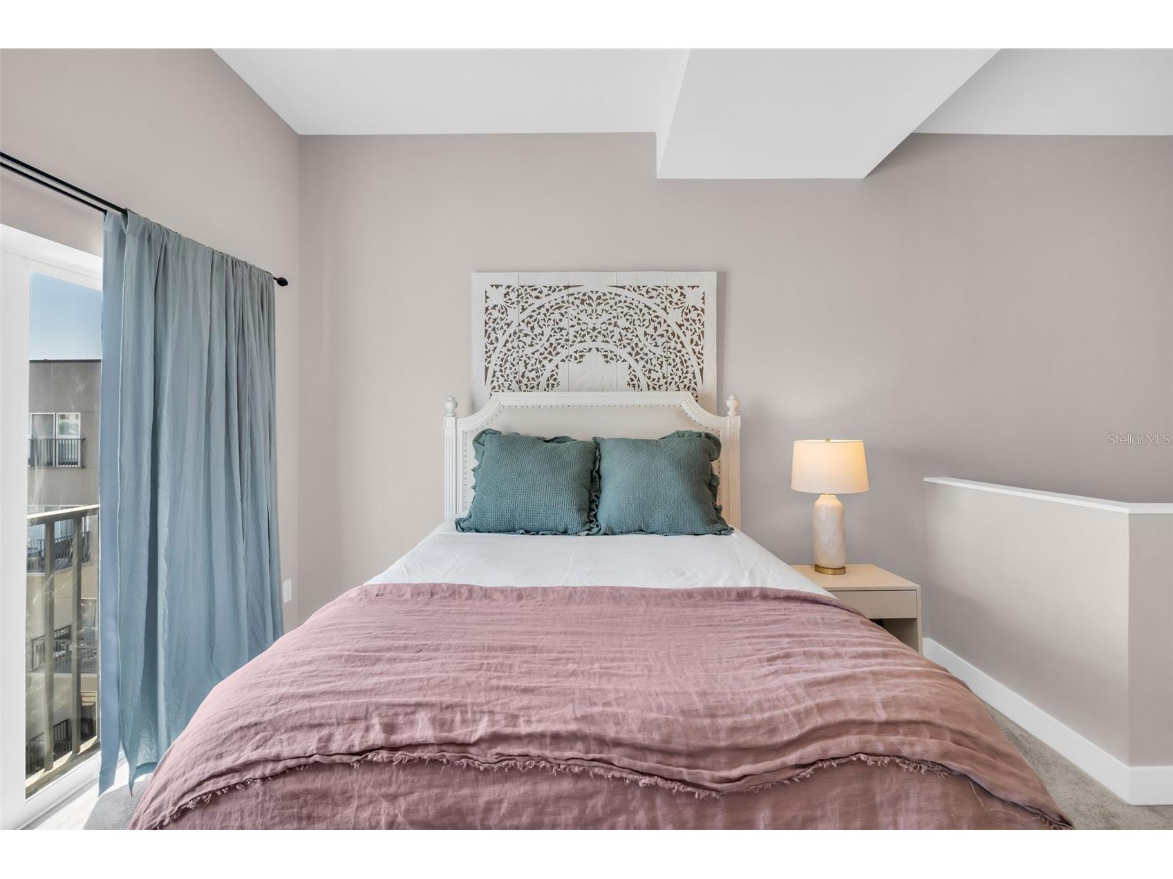 1010 Central Avenue #417 Saint Petersburg FL 33705 TB8487150 image26