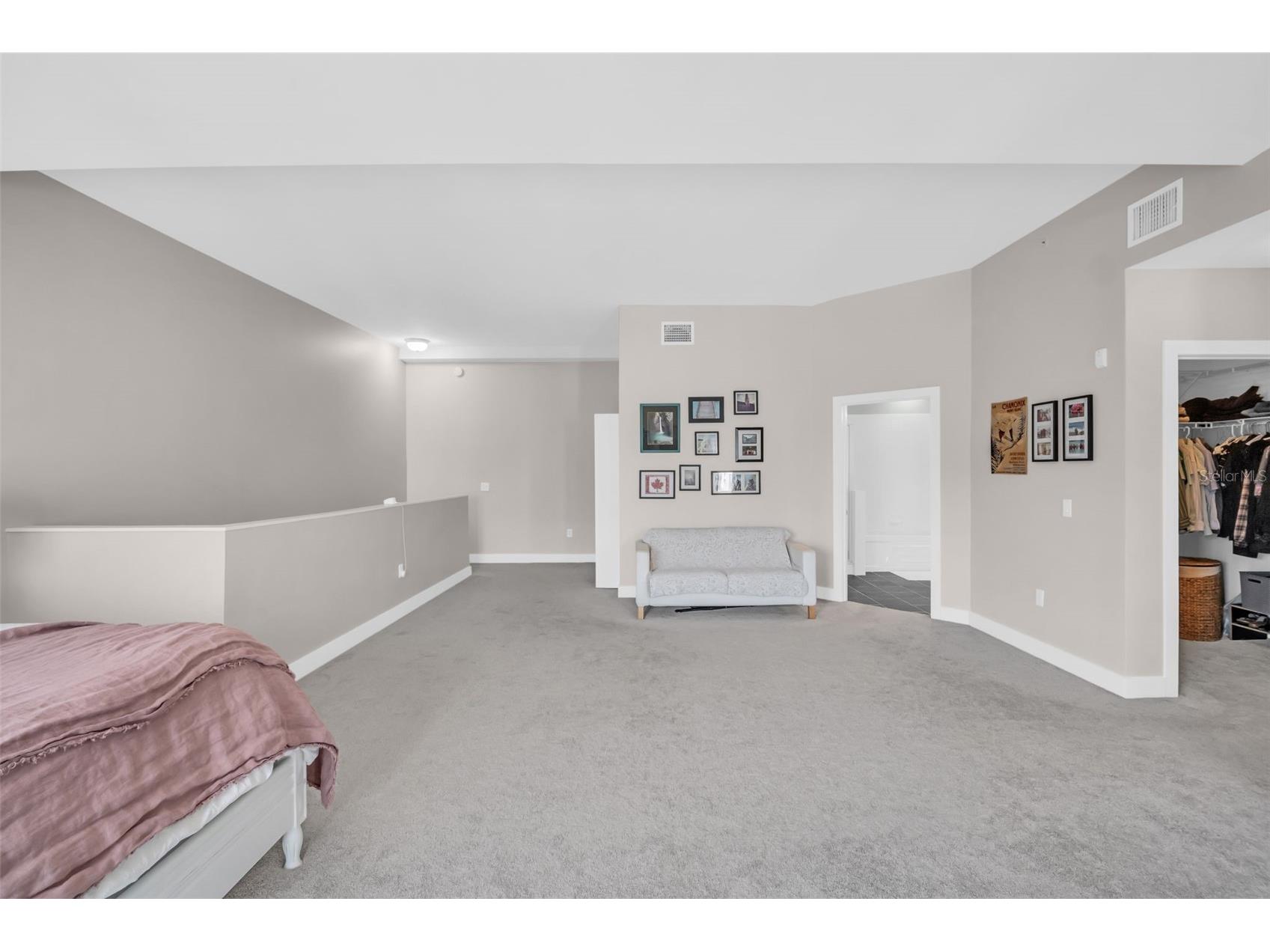 1010 Central Avenue #417 Saint Petersburg FL 33705 TB8487150 image27