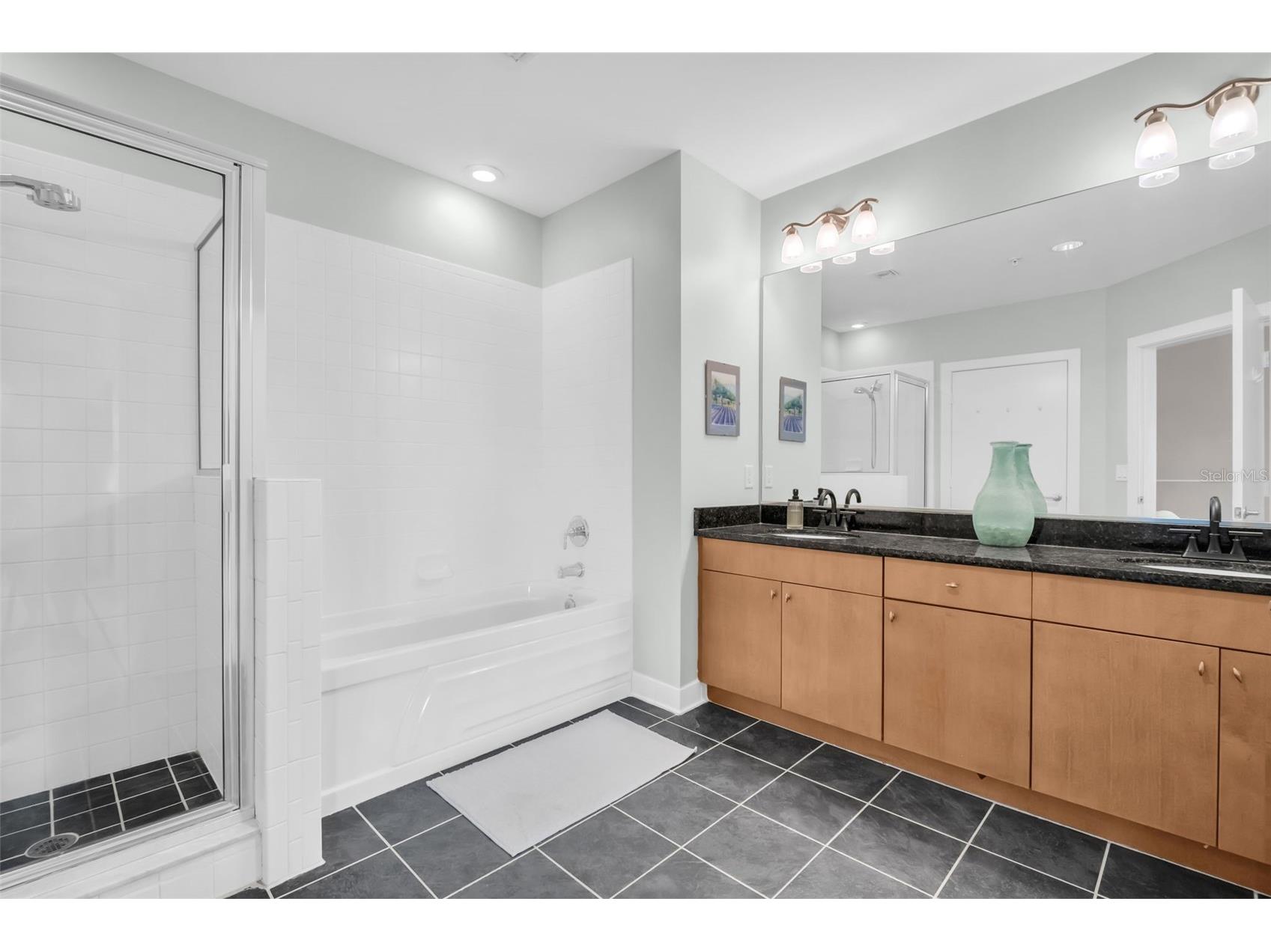 1010 Central Avenue #417 Saint Petersburg FL 33705 TB8487150 image28