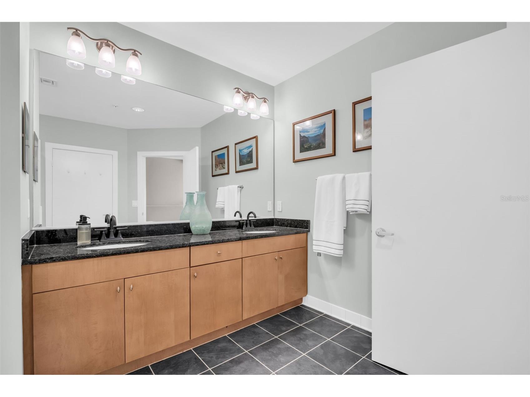 1010 Central Avenue #417 Saint Petersburg FL 33705 TB8487150 image29