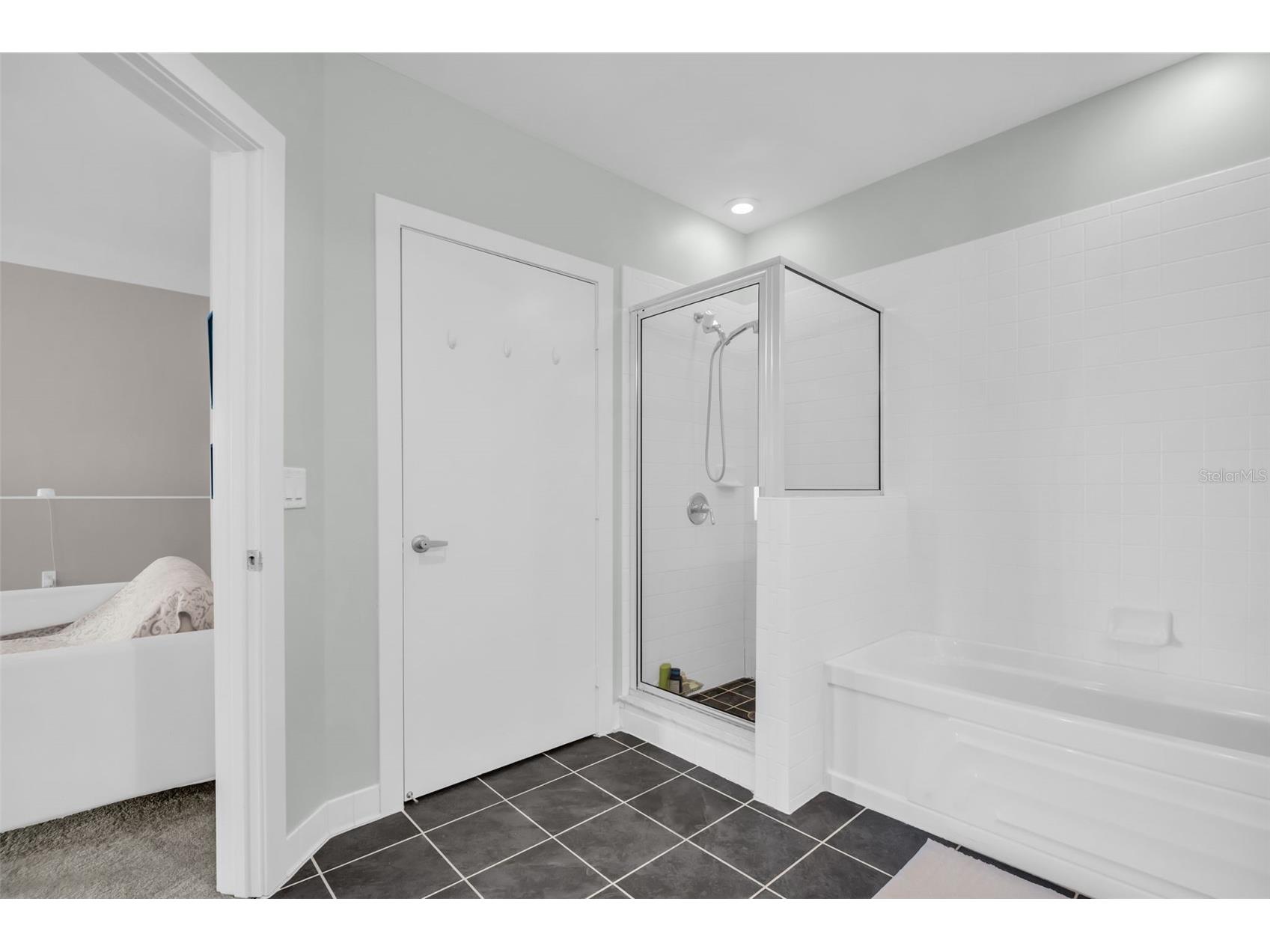 1010 Central Avenue #417 Saint Petersburg FL 33705 TB8487150 image30