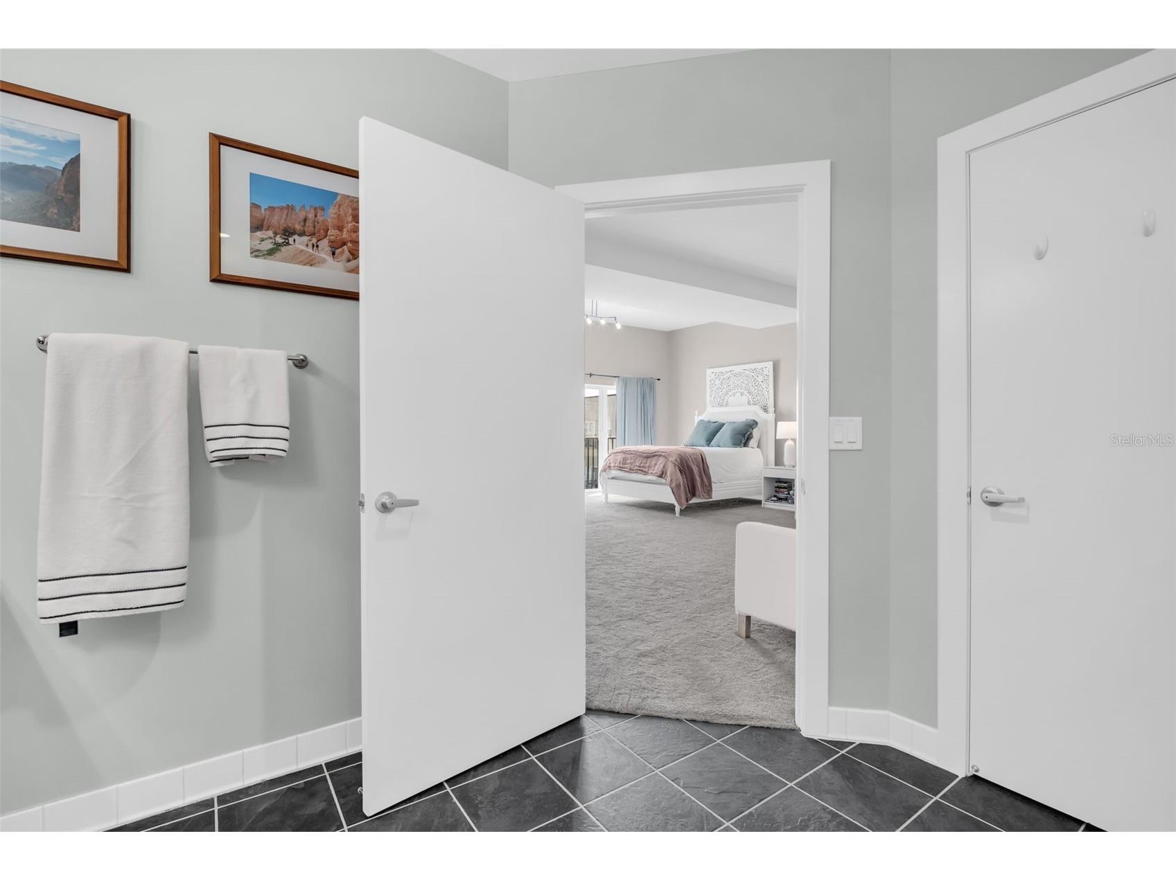 1010 Central Avenue #417 Saint Petersburg FL 33705 TB8487150 image31