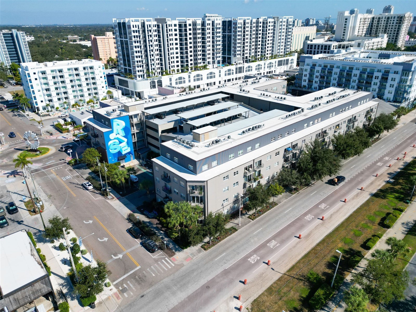 1010 Central Avenue #417 Saint Petersburg FL 33705 TB8487150 image32