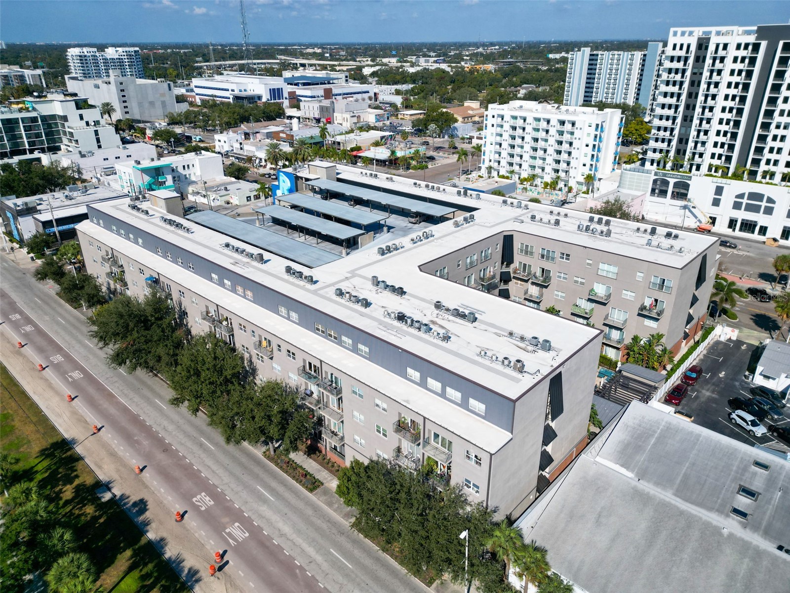 1010 Central Avenue #417 Saint Petersburg FL 33705 TB8487150 image33