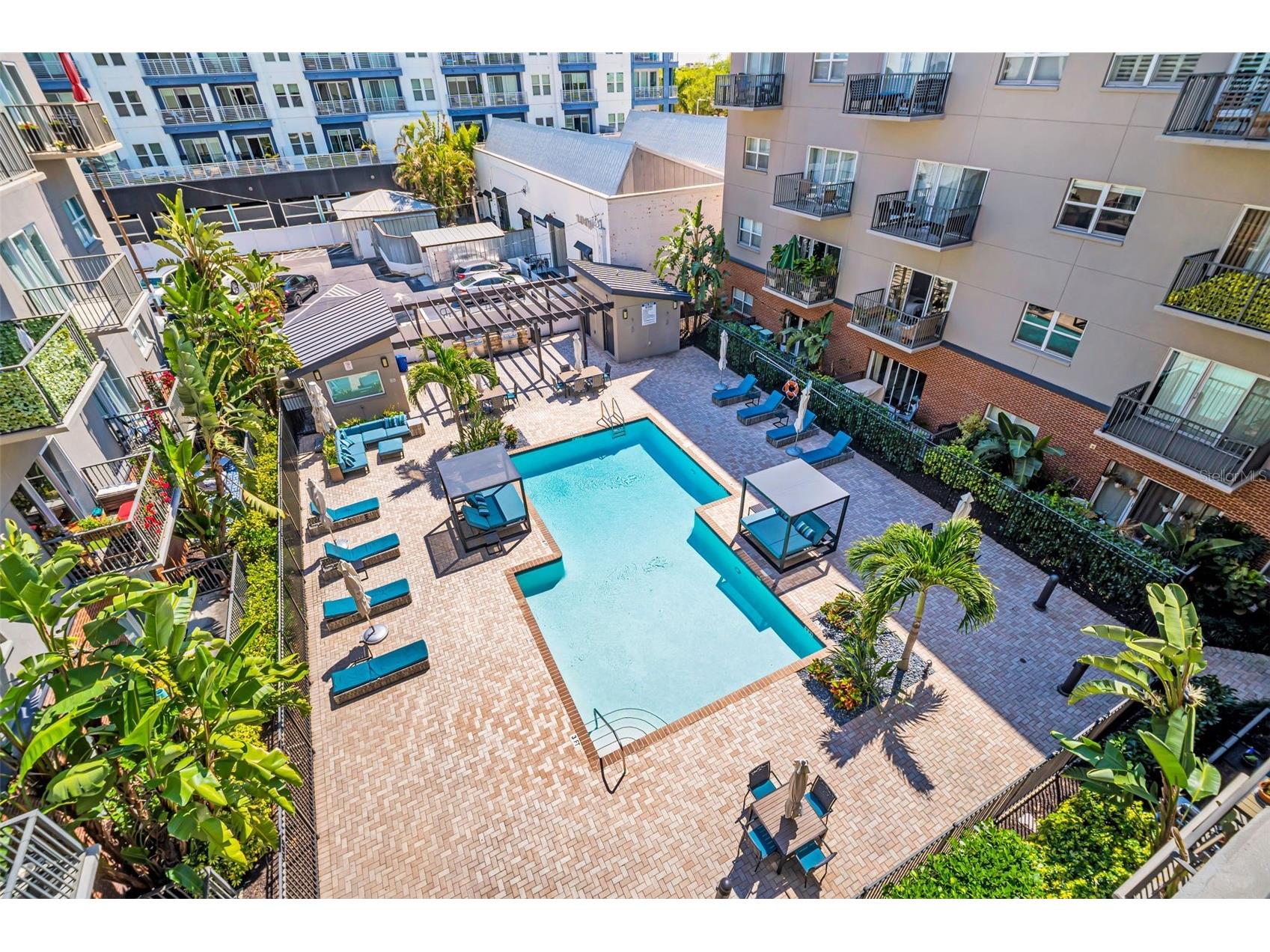 1010 Central Avenue #417 Saint Petersburg FL 33705 TB8487150 image34