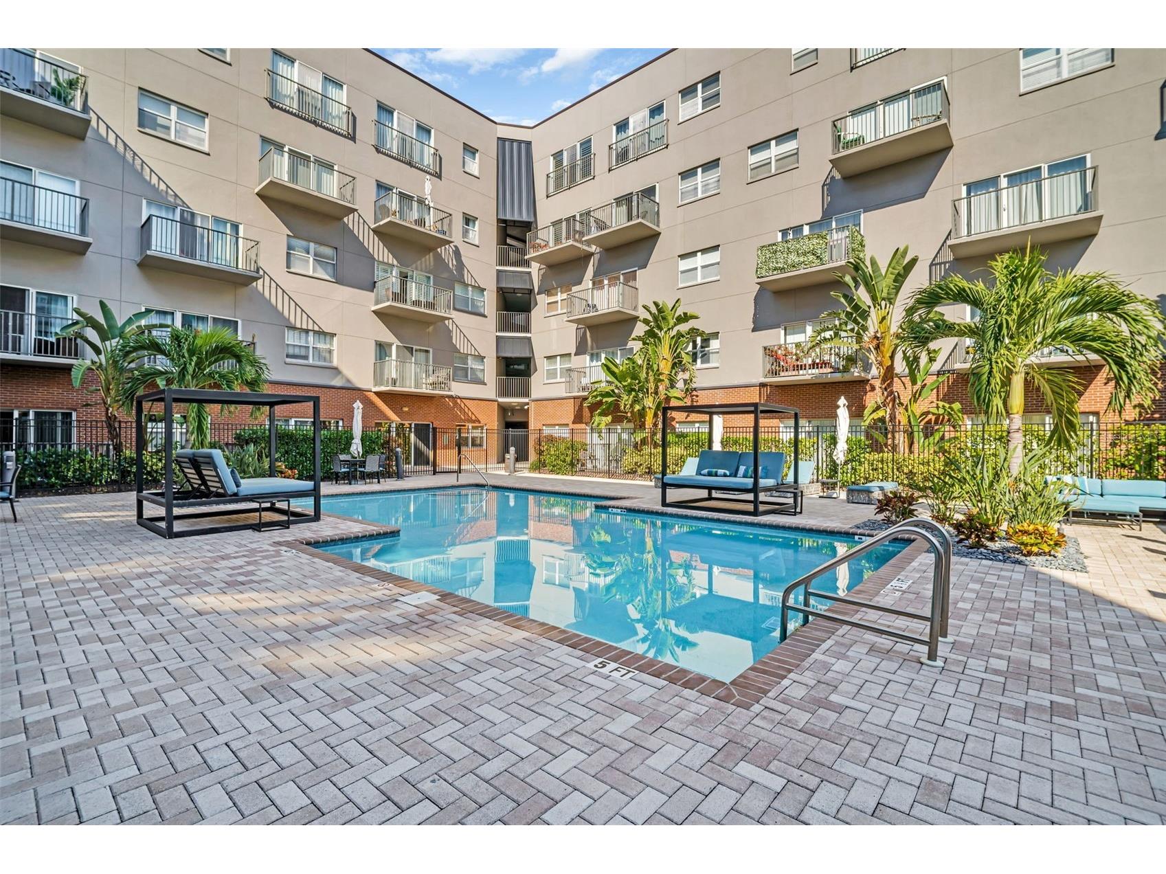 1010 Central Avenue #417 Saint Petersburg FL 33705 TB8487150 image35