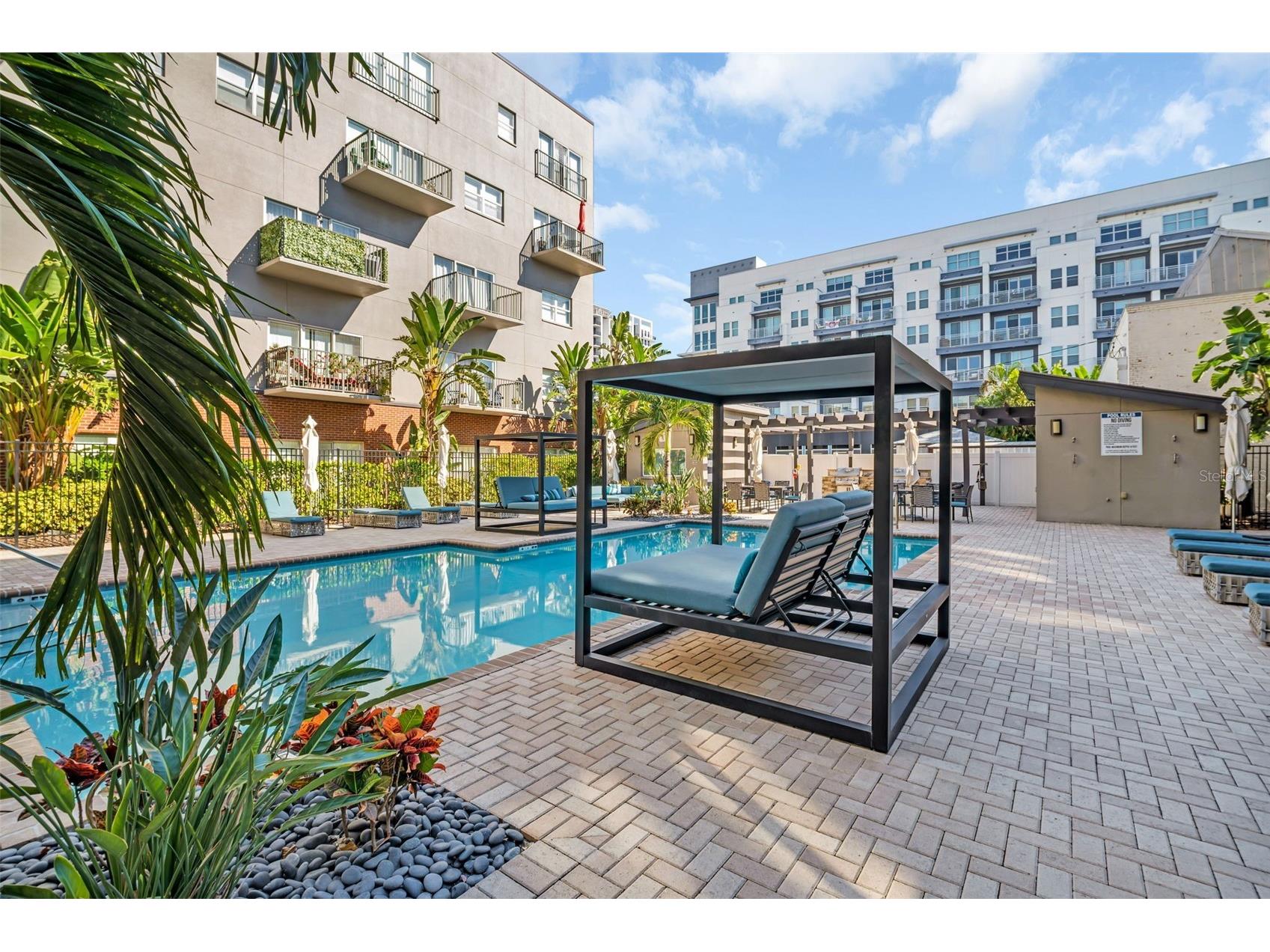 1010 Central Avenue #417 Saint Petersburg FL 33705 TB8487150 image36