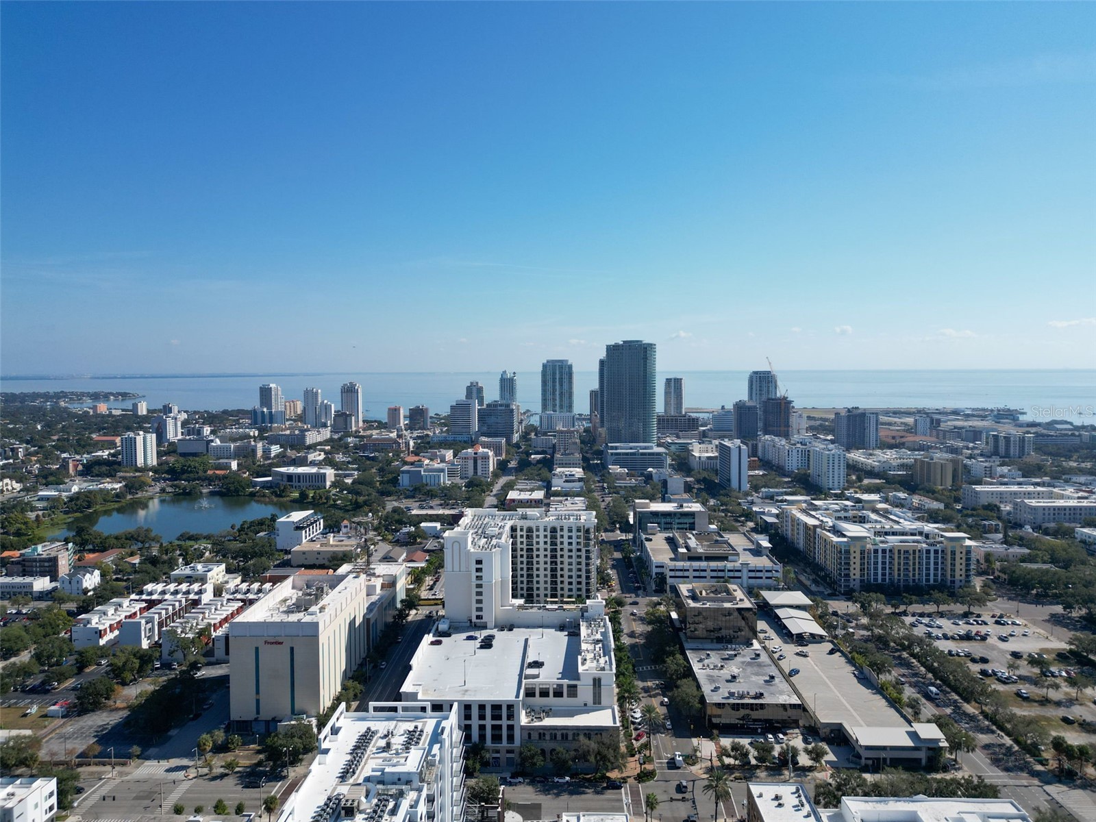 1010 Central Avenue #417 Saint Petersburg FL 33705 TB8487150 image38