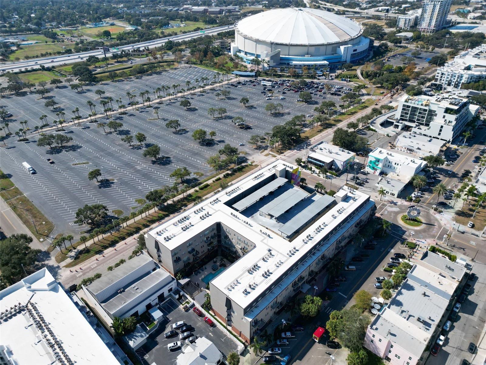 1010 Central Avenue #417 Saint Petersburg FL 33705 TB8487150 image39