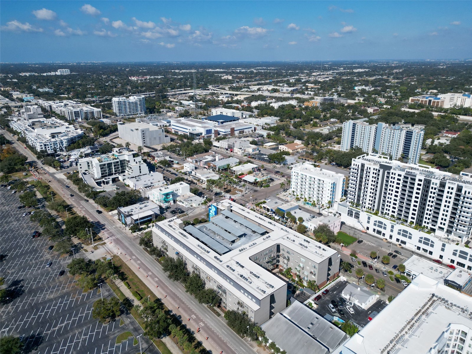 1010 Central Avenue #417 Saint Petersburg FL 33705 TB8487150 image40