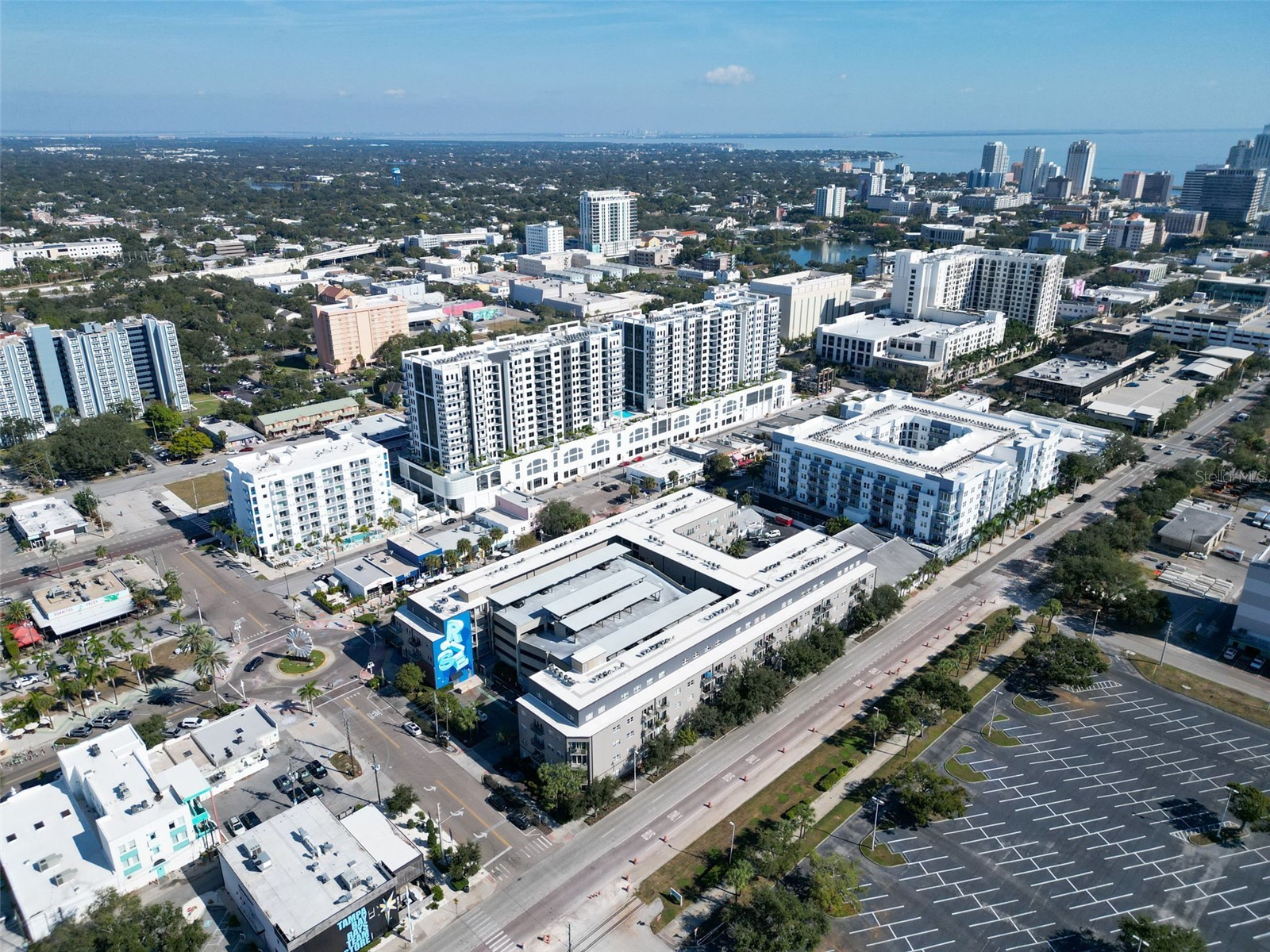 1010 Central Avenue #417 Saint Petersburg FL 33705 TB8487150 image41