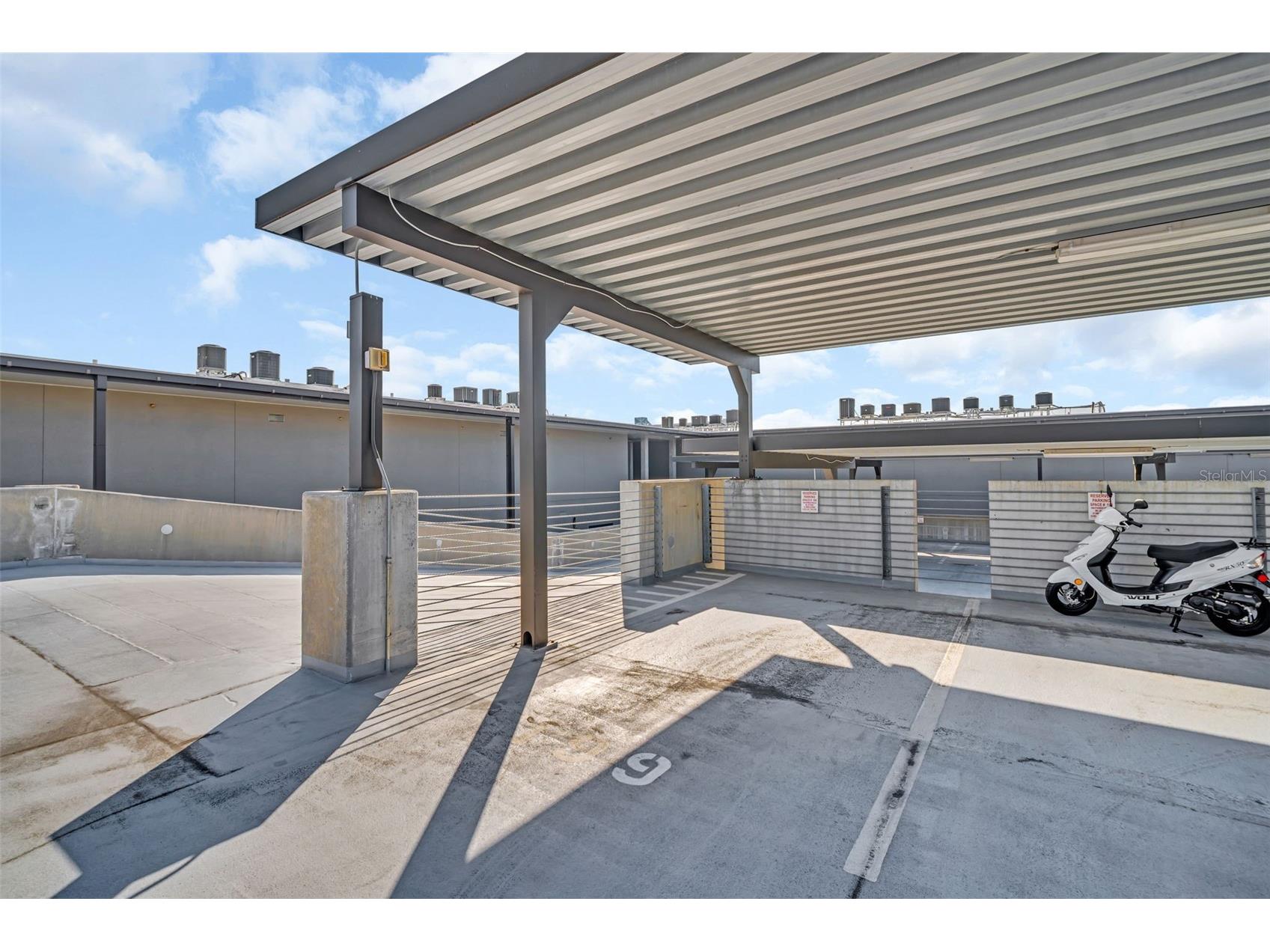 1010 Central Avenue #417 Saint Petersburg FL 33705 TB8487150 image42