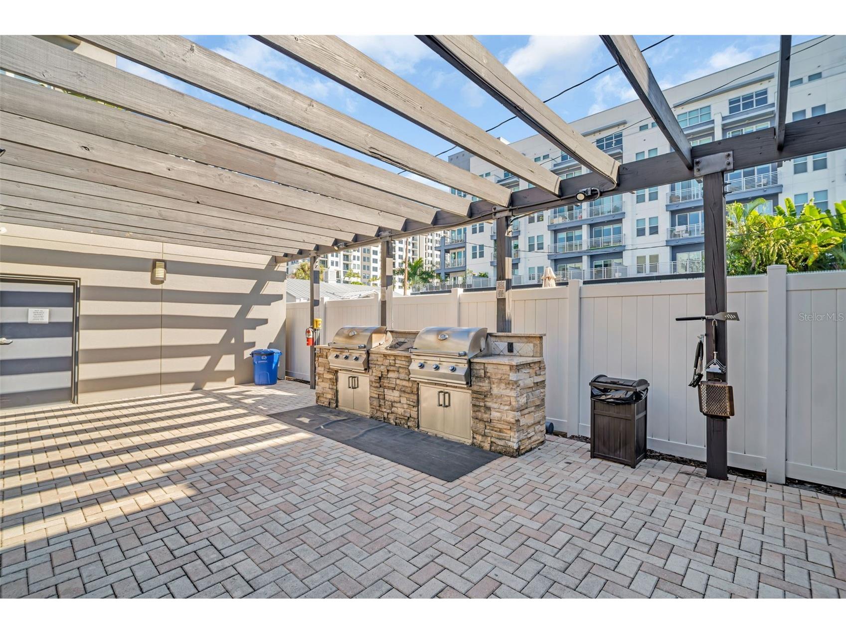 1010 Central Avenue #417 Saint Petersburg FL 33705 TB8487150 image45