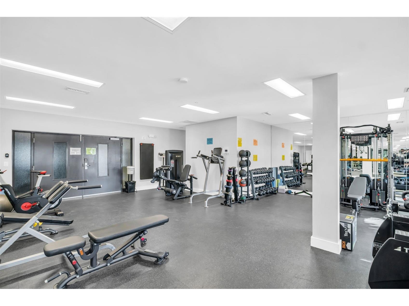1010 Central Avenue #417 Saint Petersburg FL 33705 TB8487150 image47