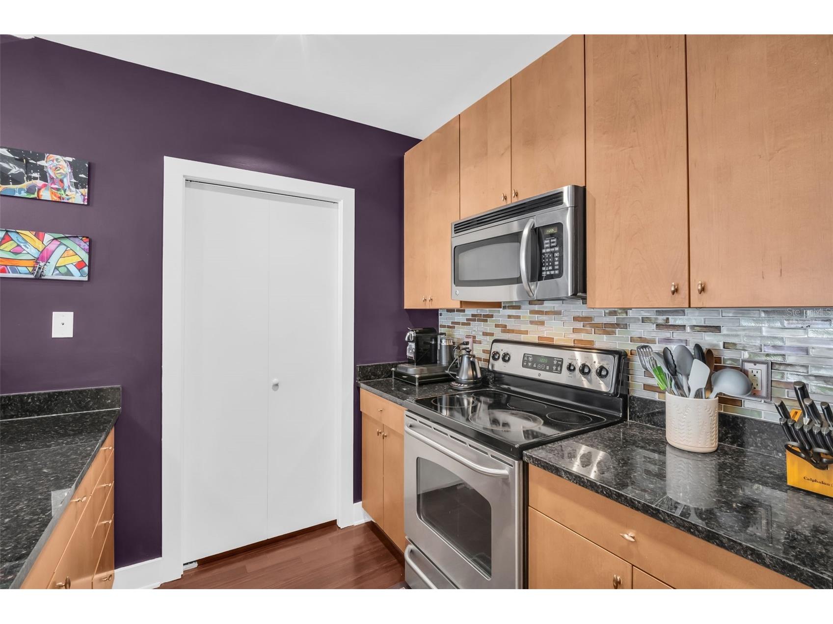 1010 Central Avenue #417 Saint Petersburg FL 33705 TB8487150 image5